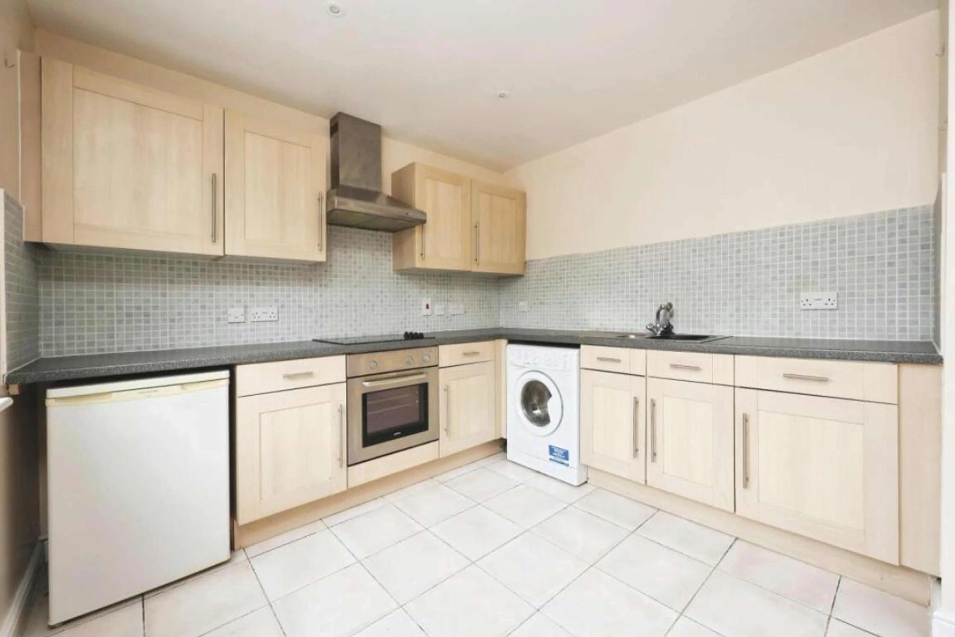 Property at Kingsway, LONDON