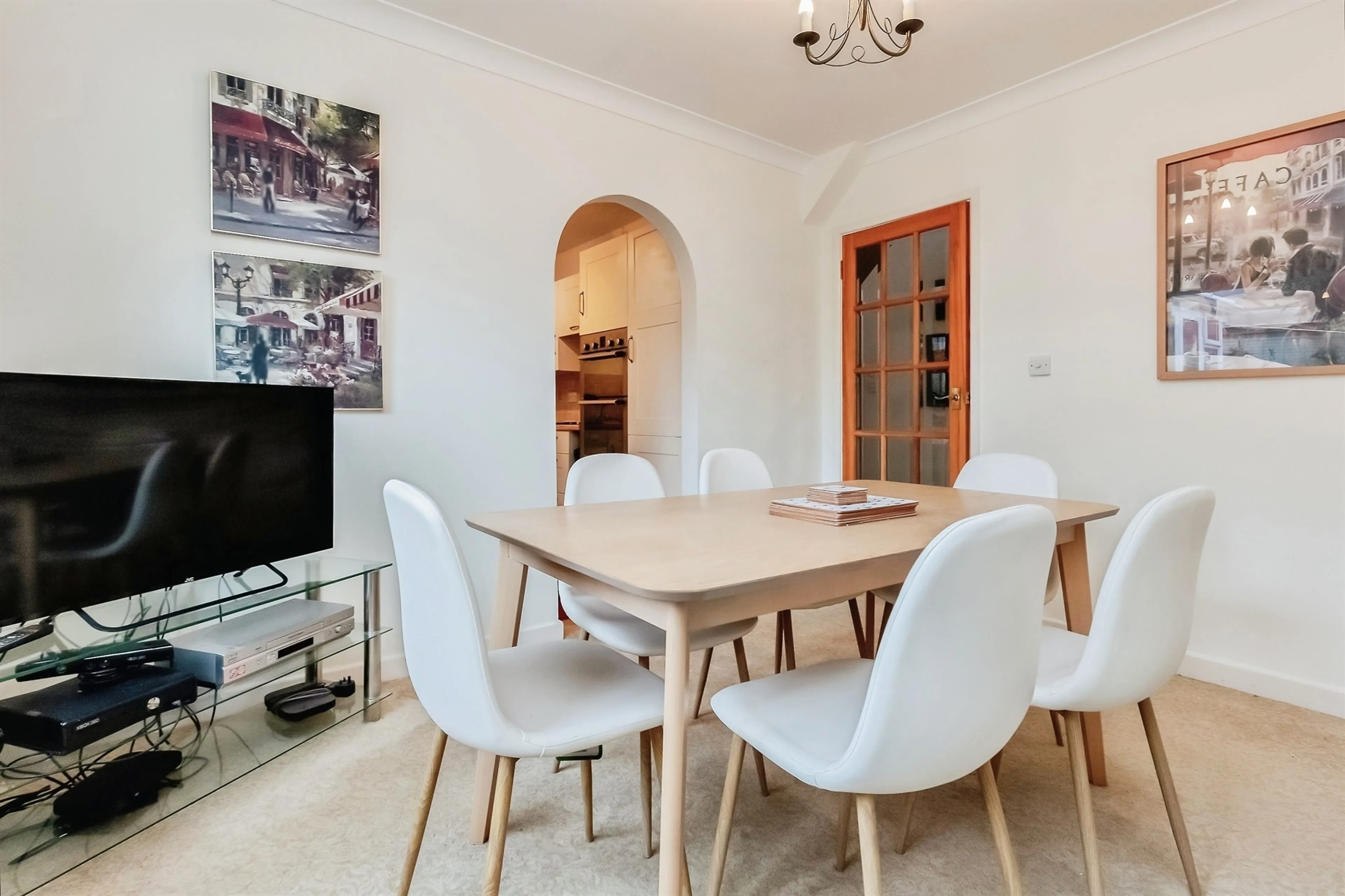 Property photo 26