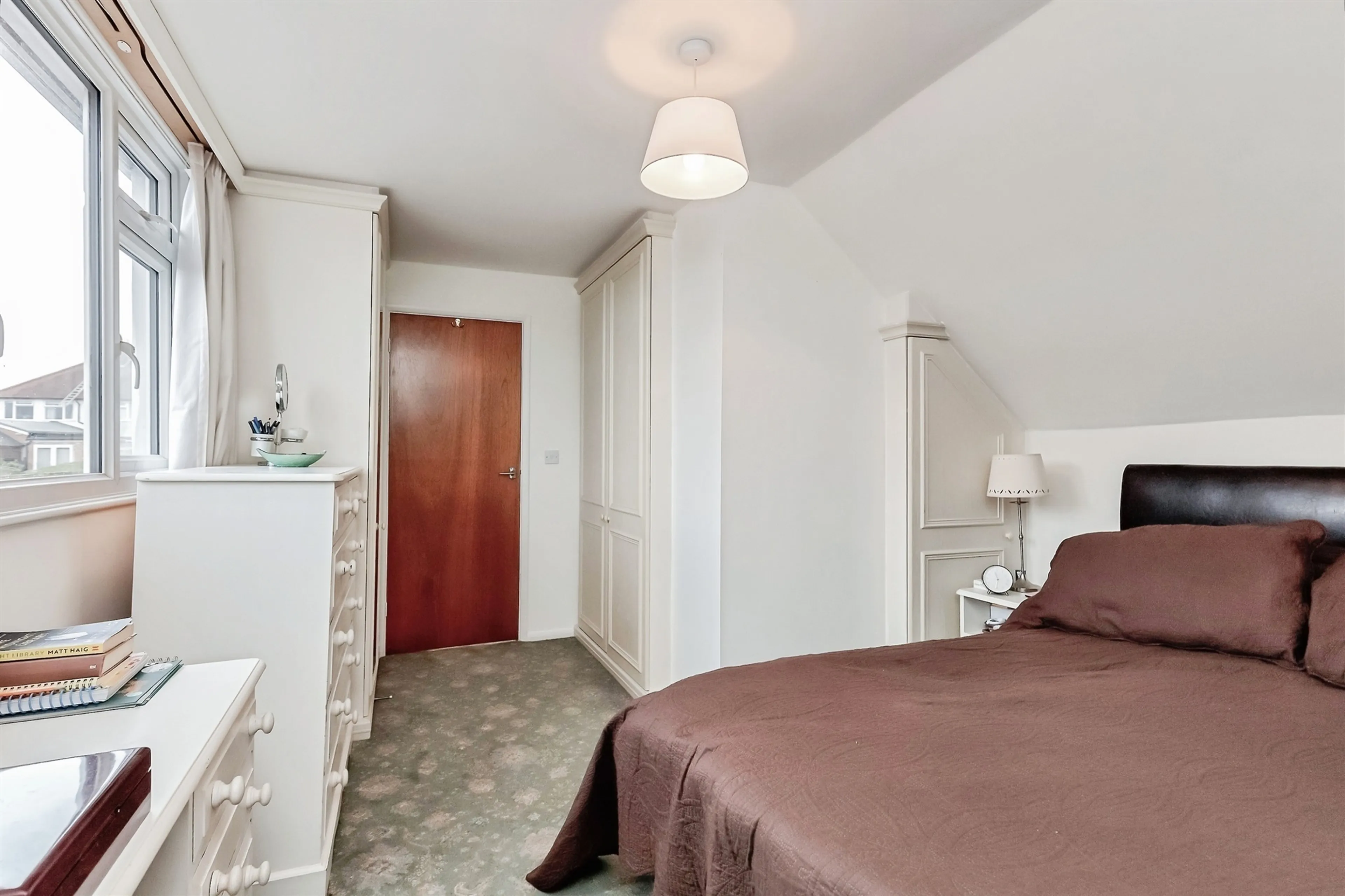 Property photo 31