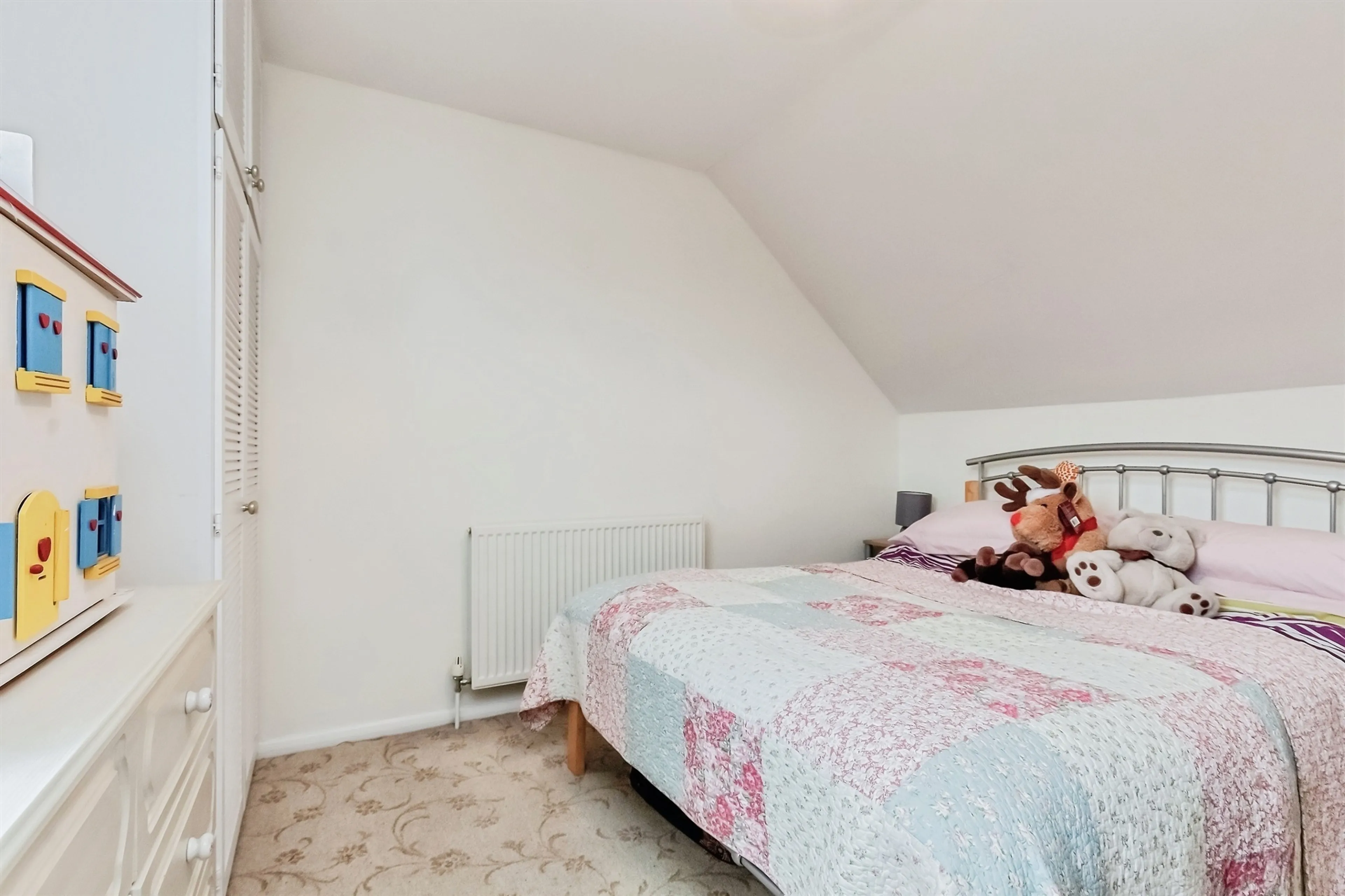 Property photo 34