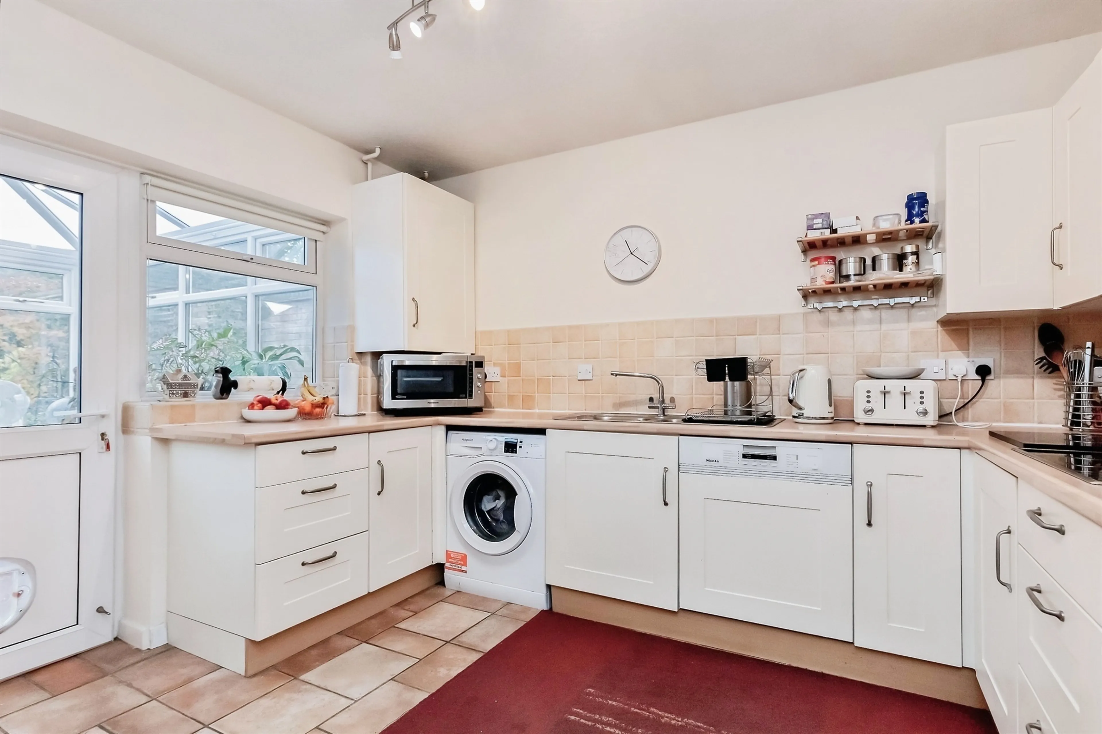 Property photo 21