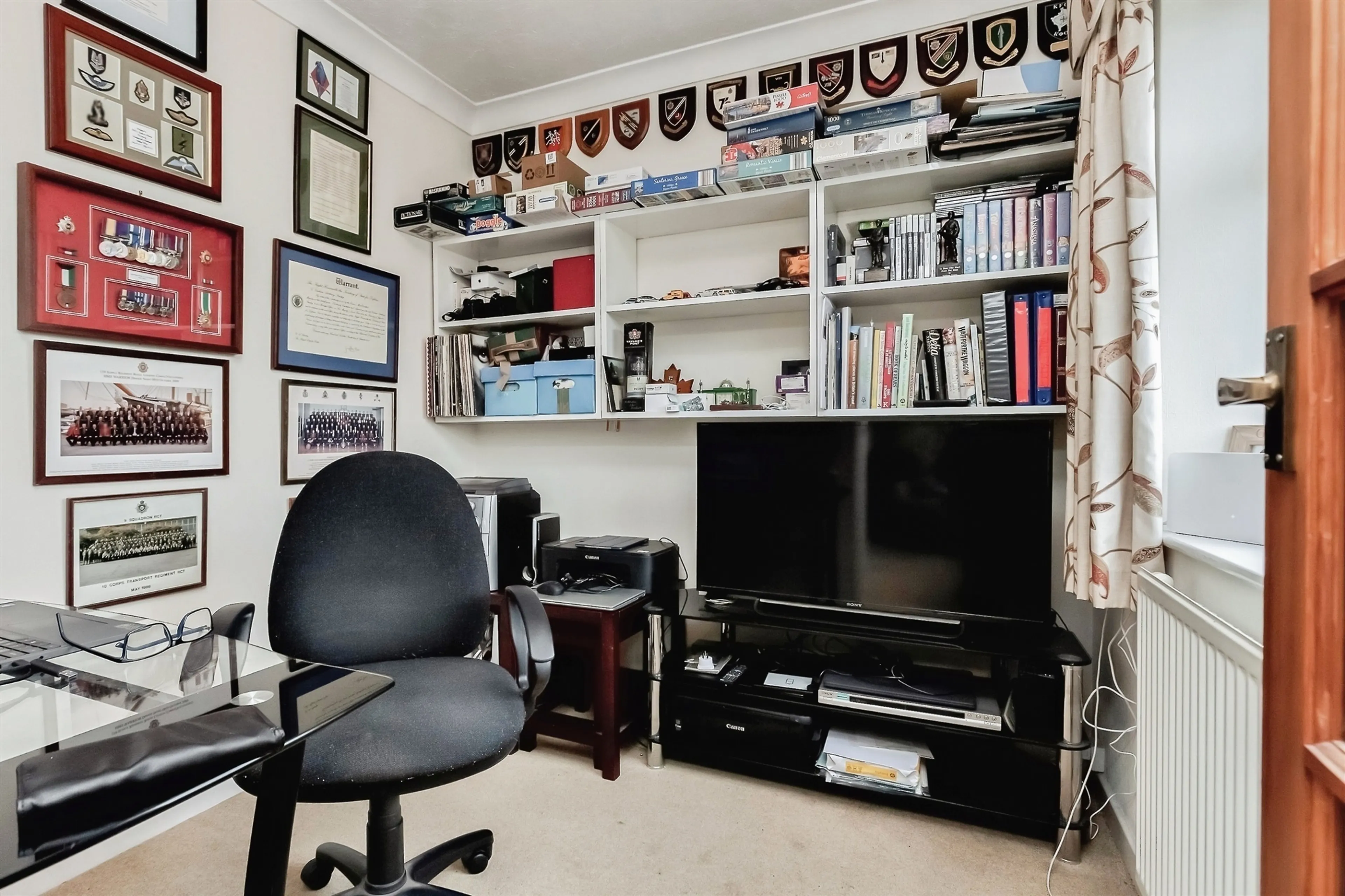 Property photo 13