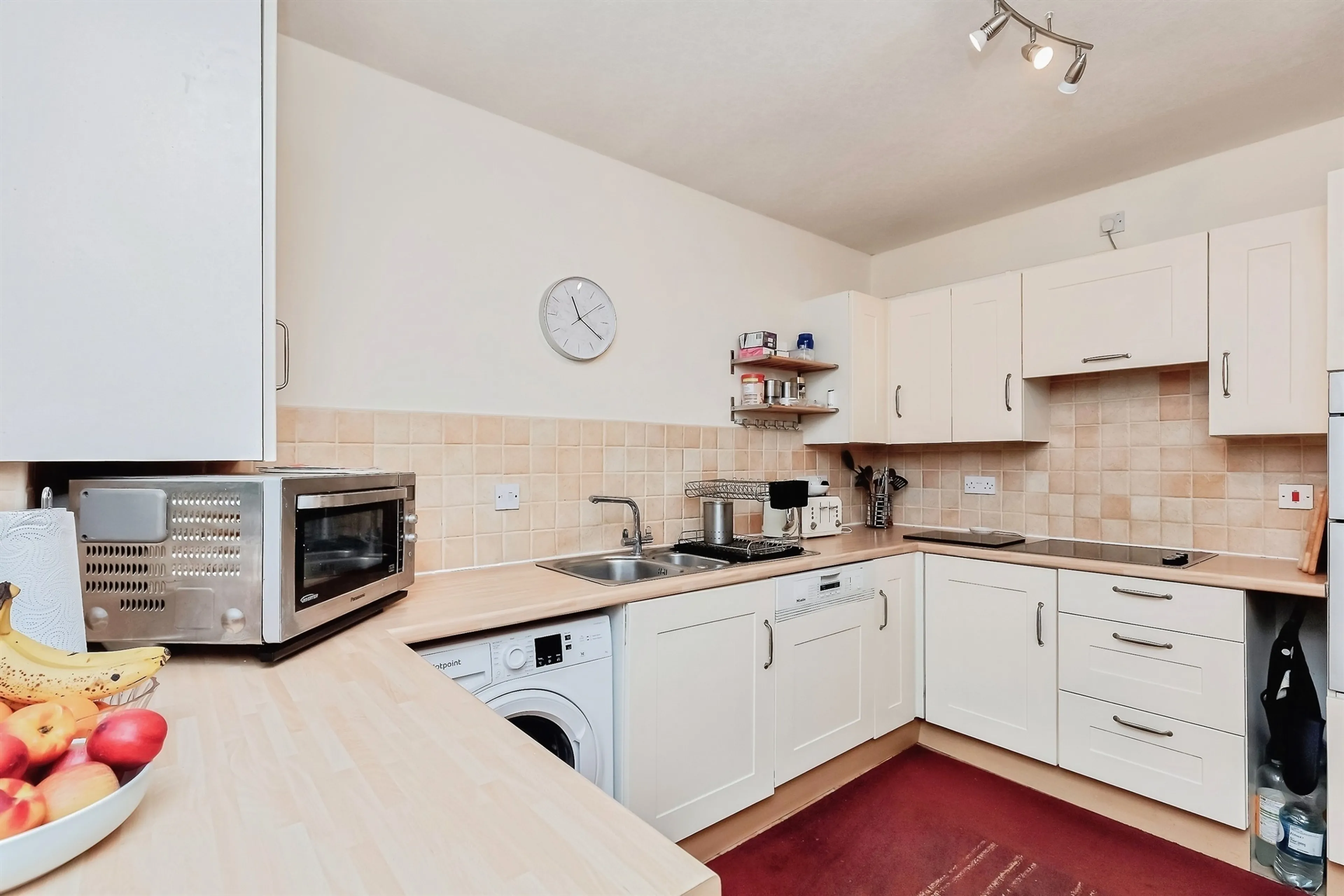 Property photo 20