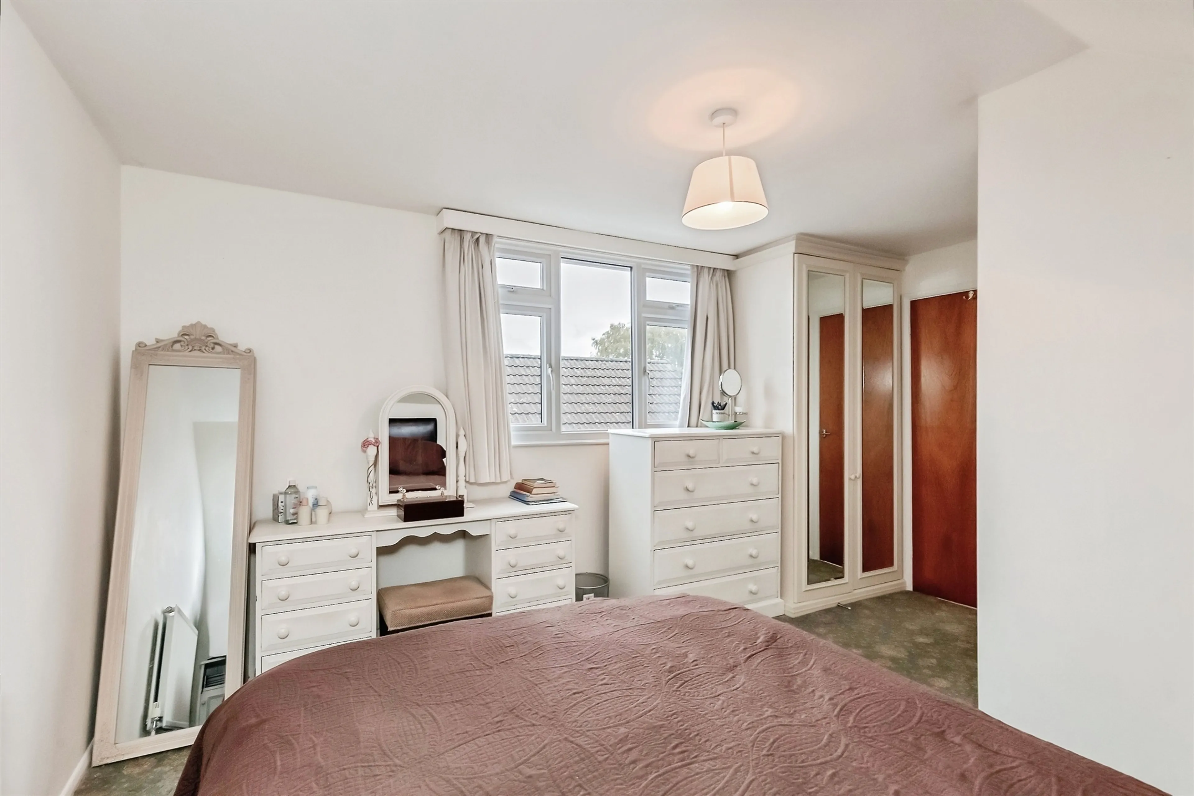 Property photo 30