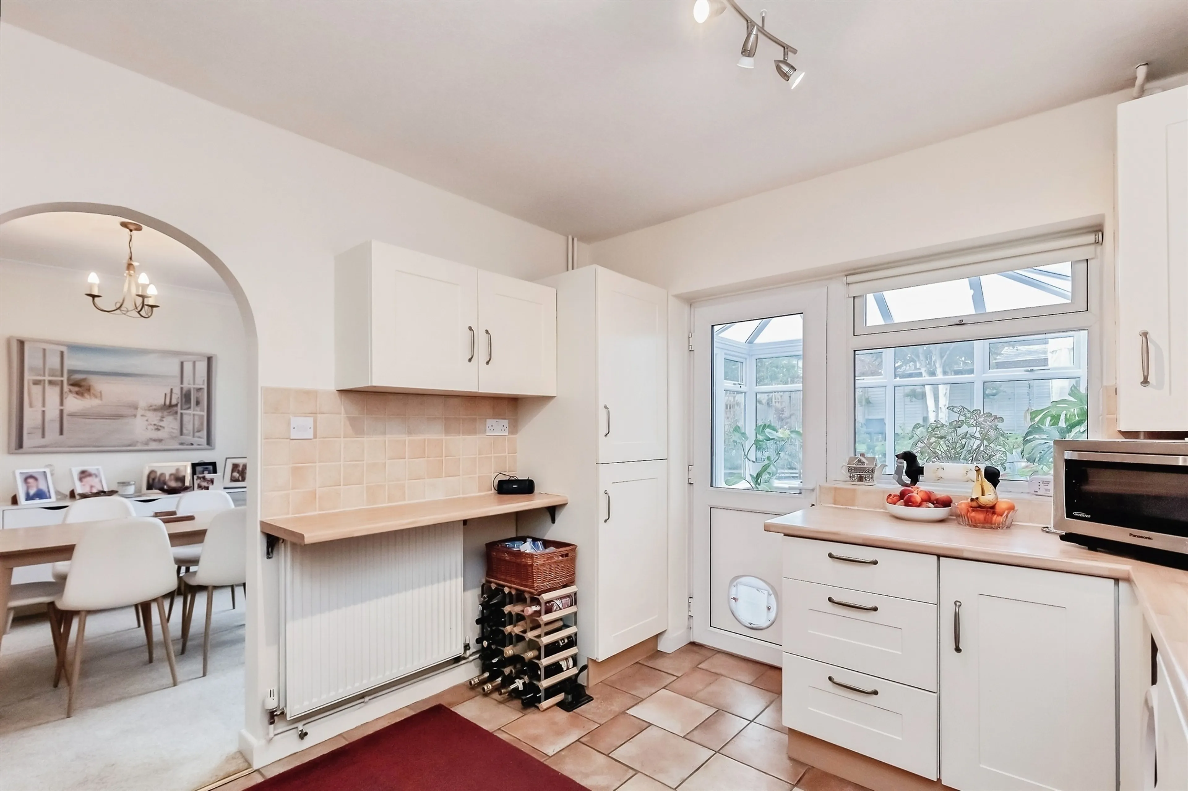 Property photo 22