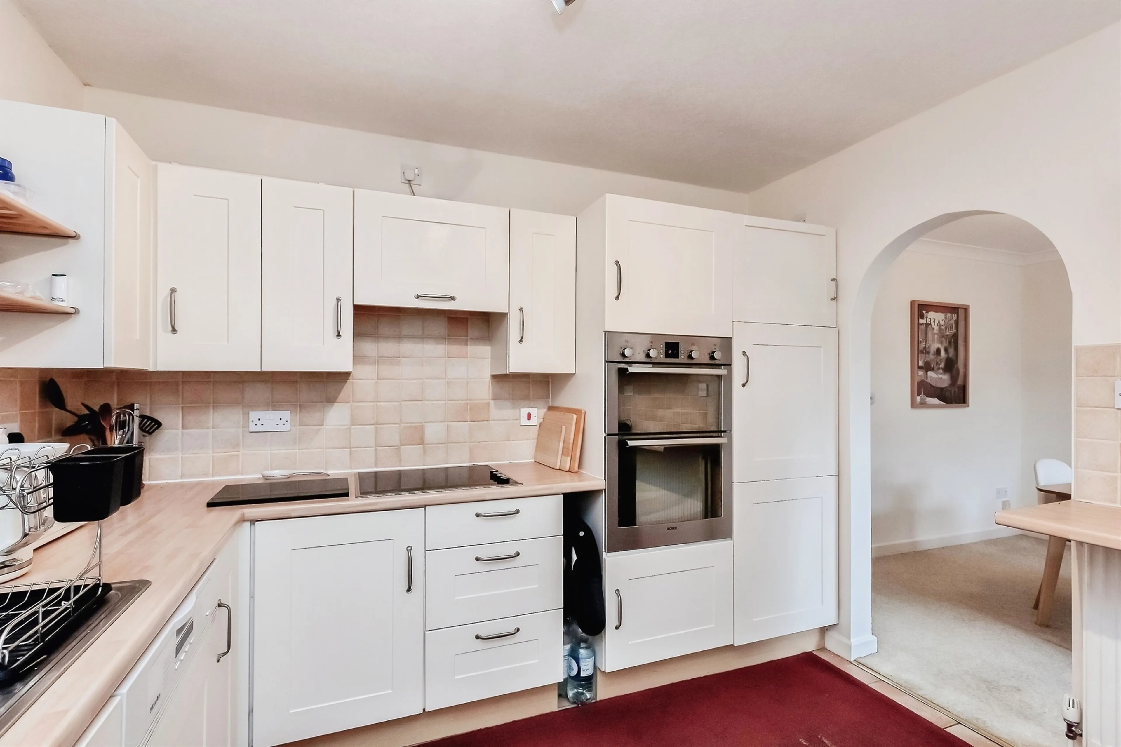 Property photo 23