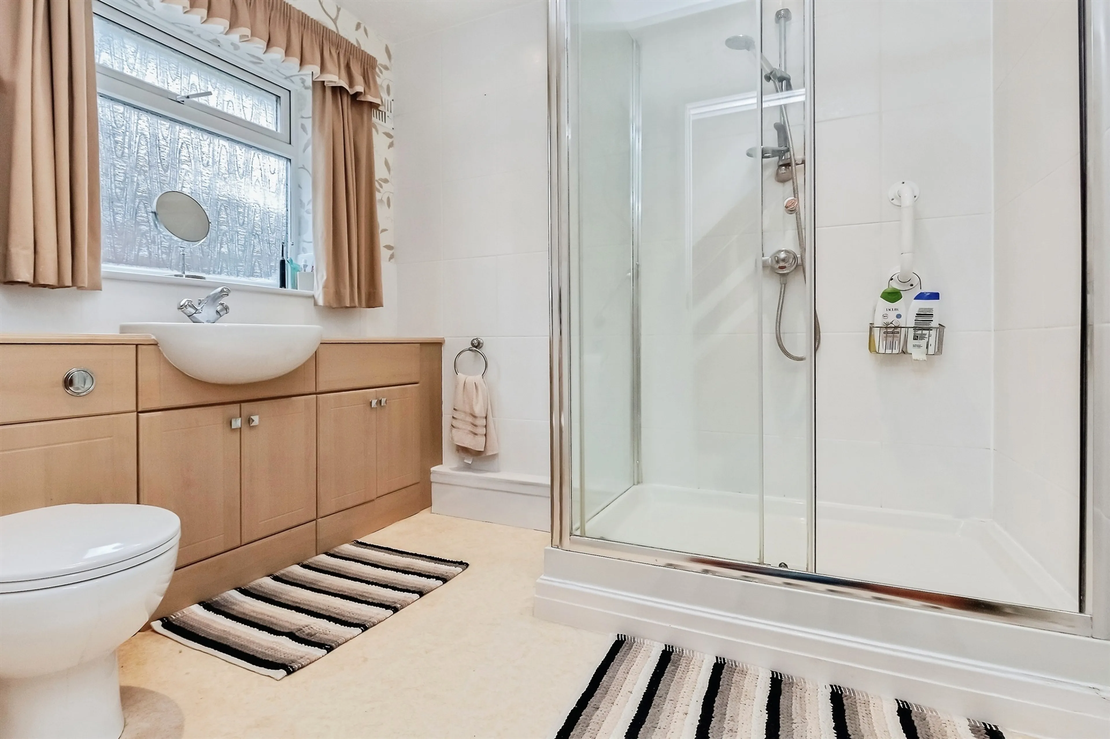 Property photo 27
