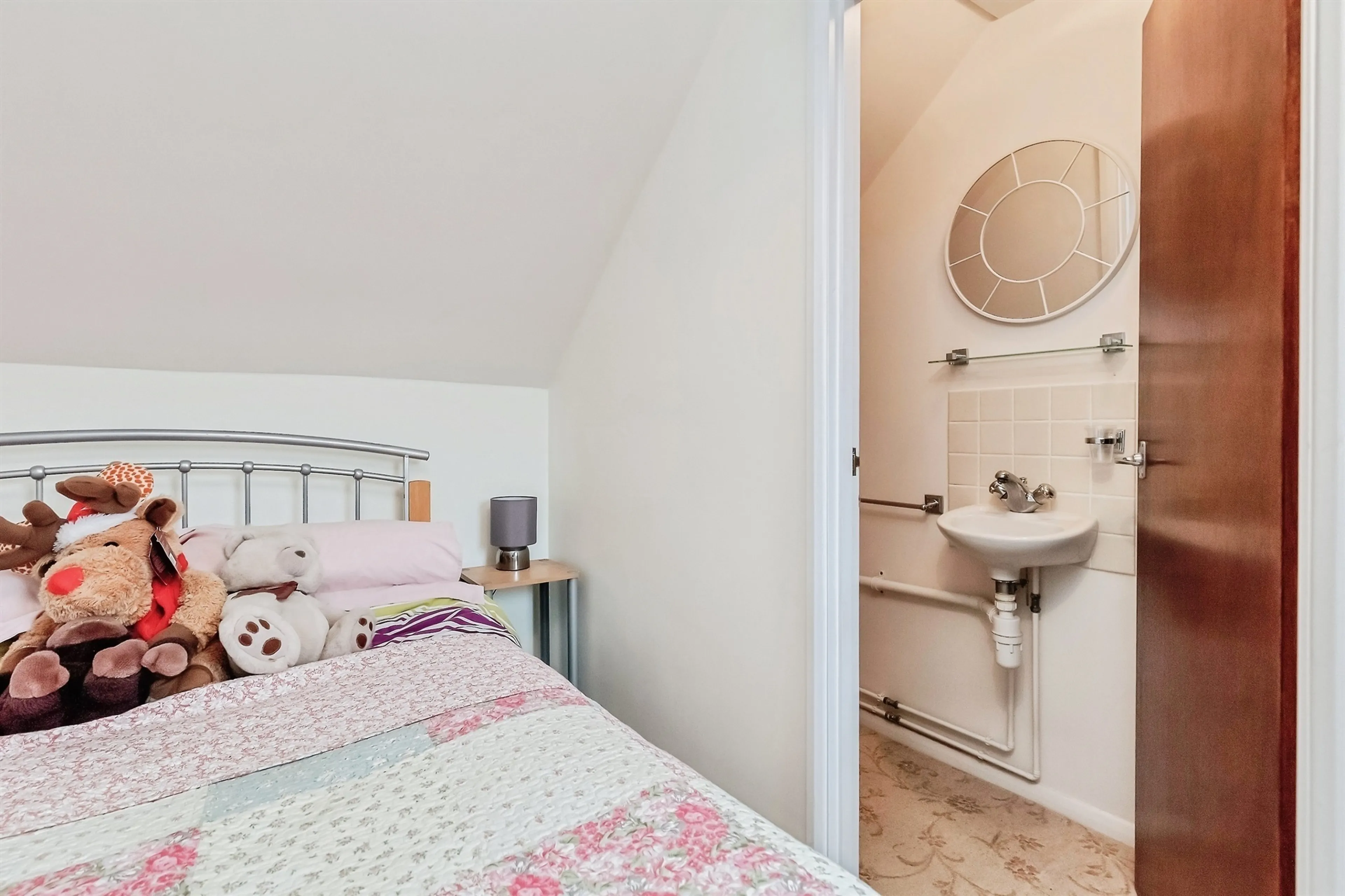 Property photo 32