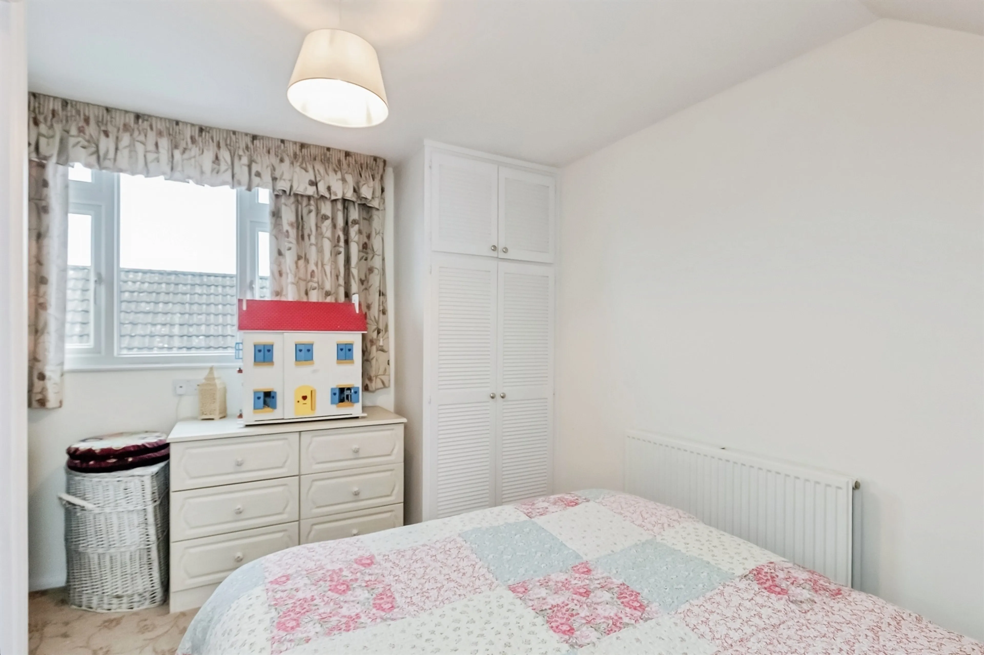 Property photo 33