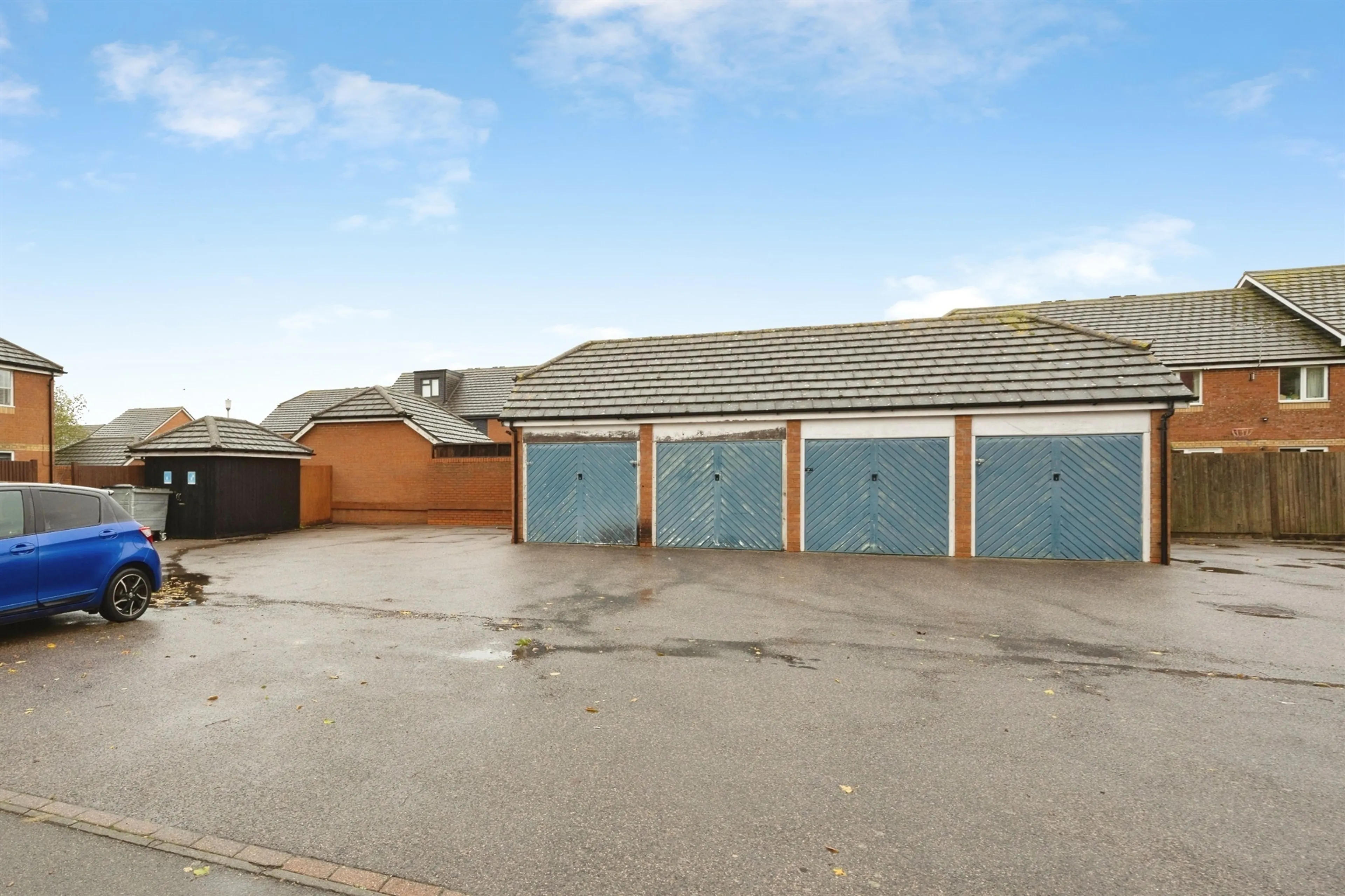 Property photo 11