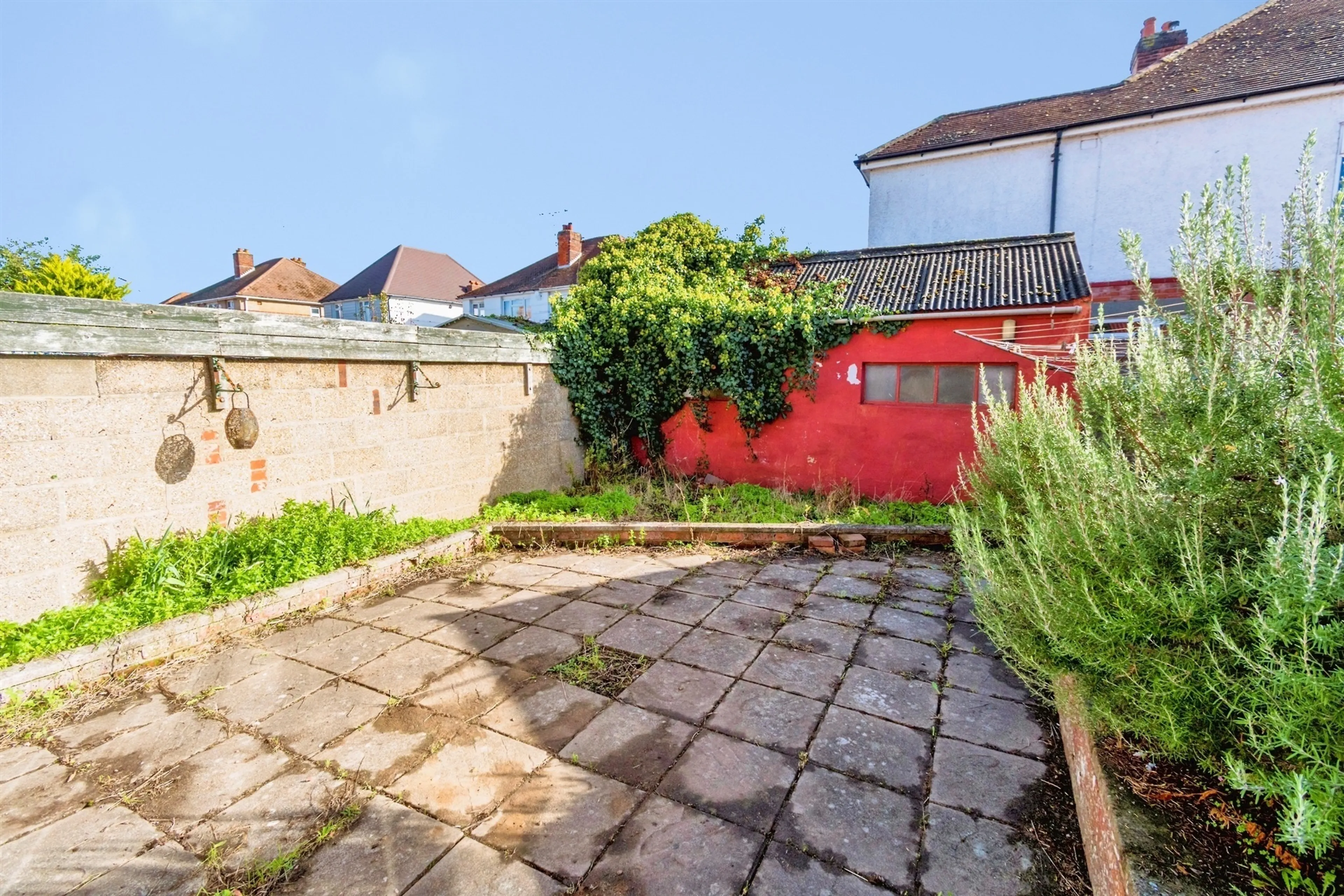 Property photo 15
