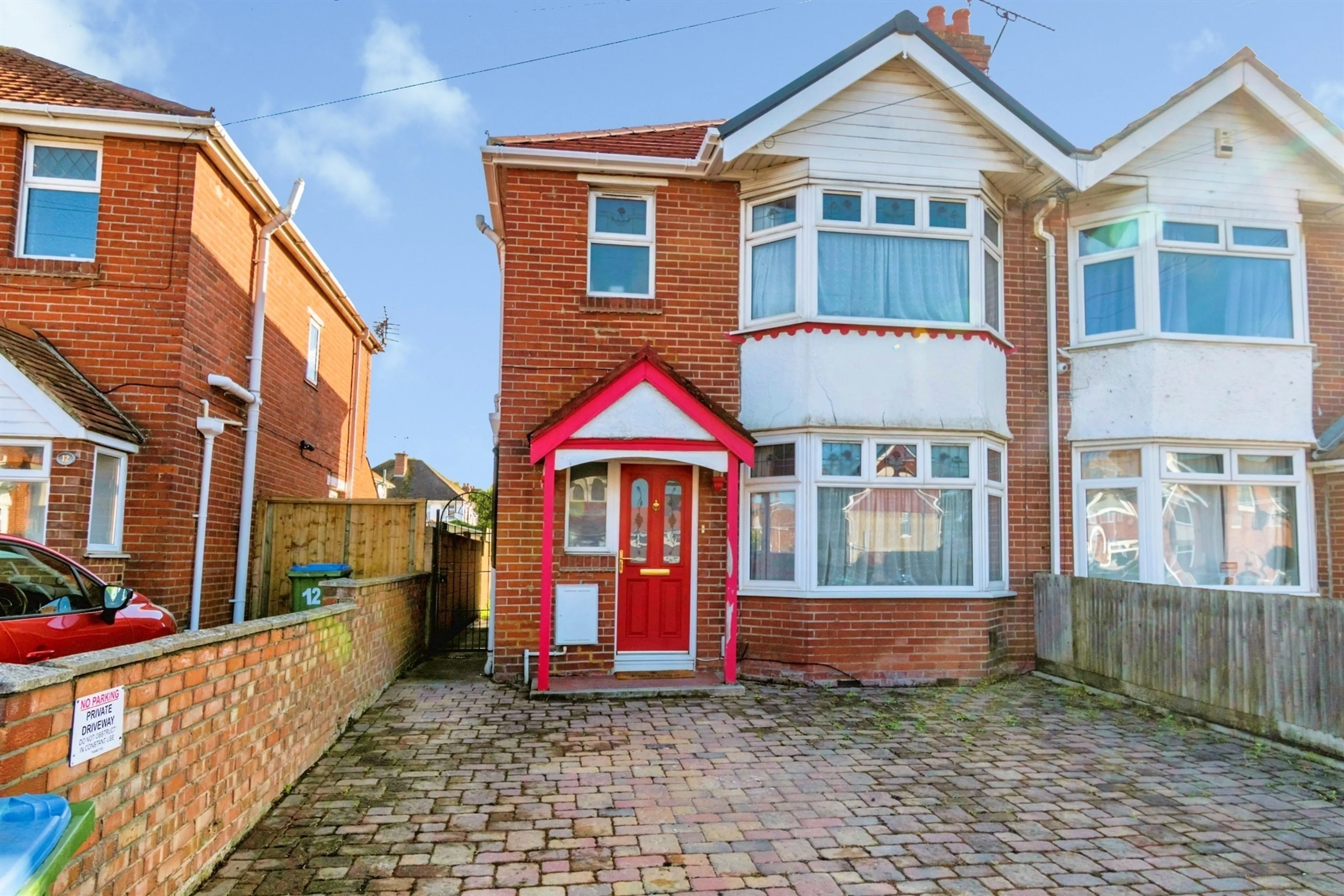 Property photo 16