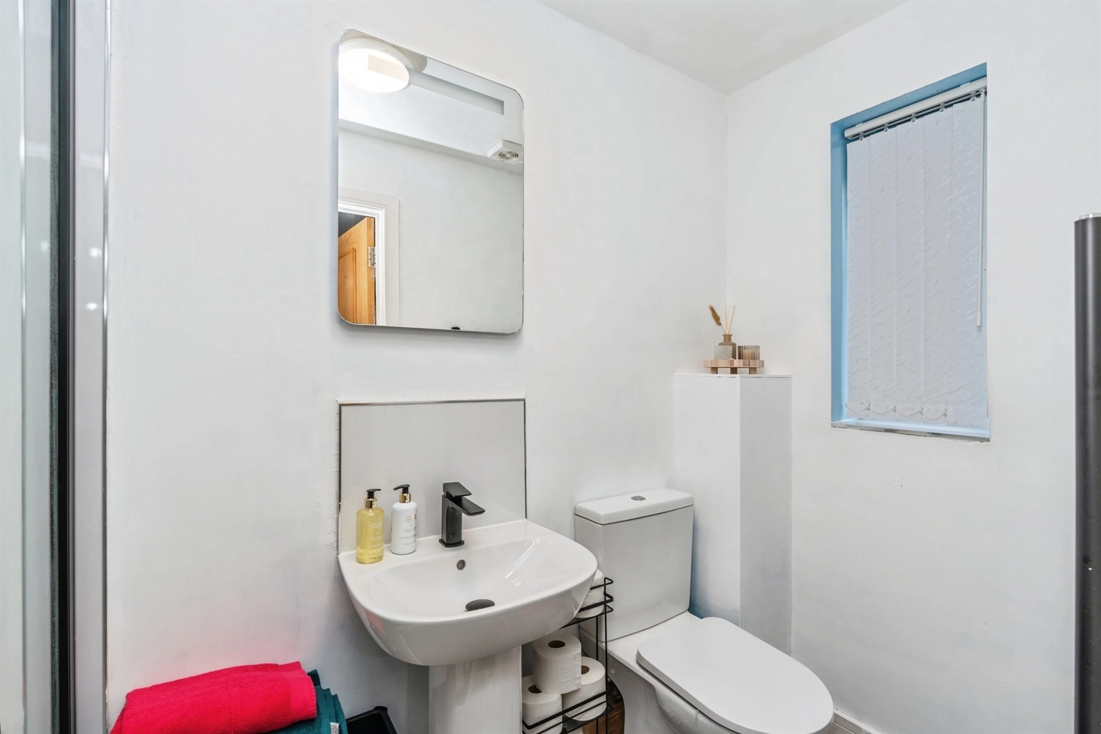Property photo 12
