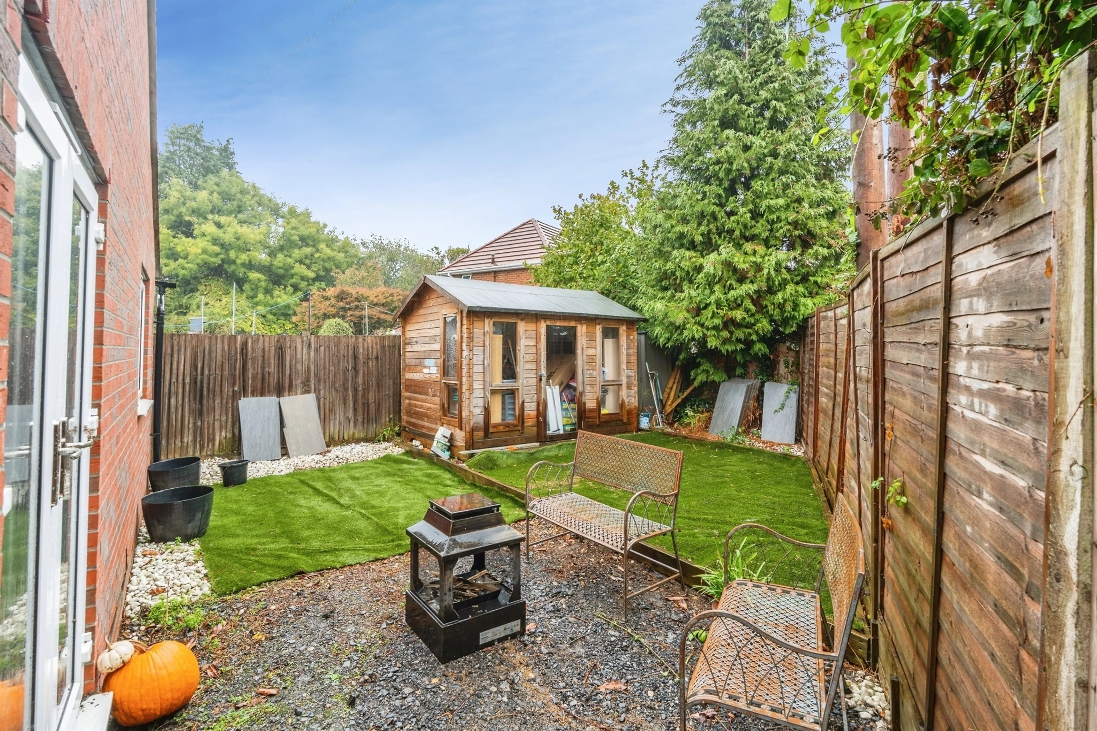 Property photo 15