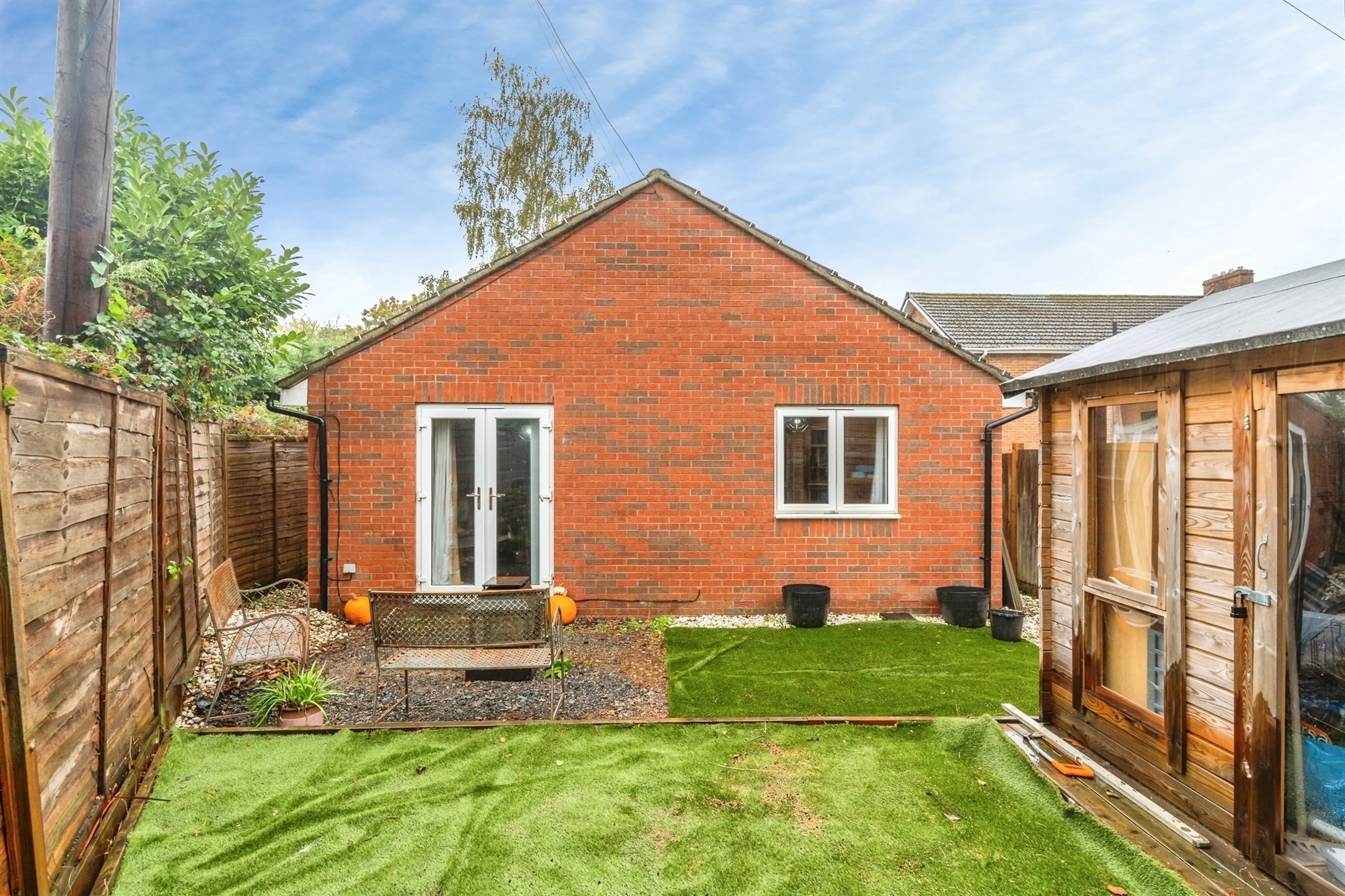 Property photo 17