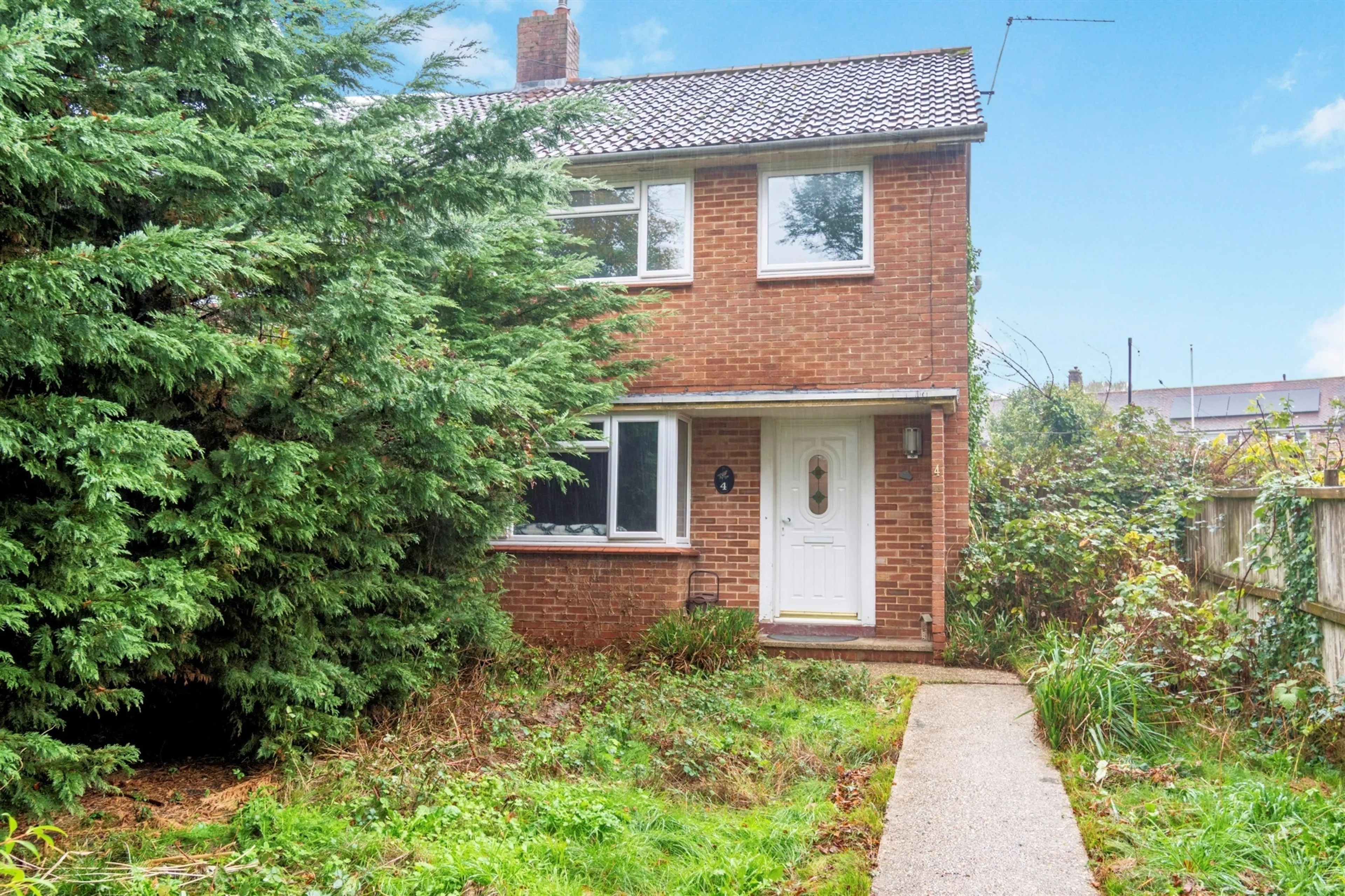 Property photo 0