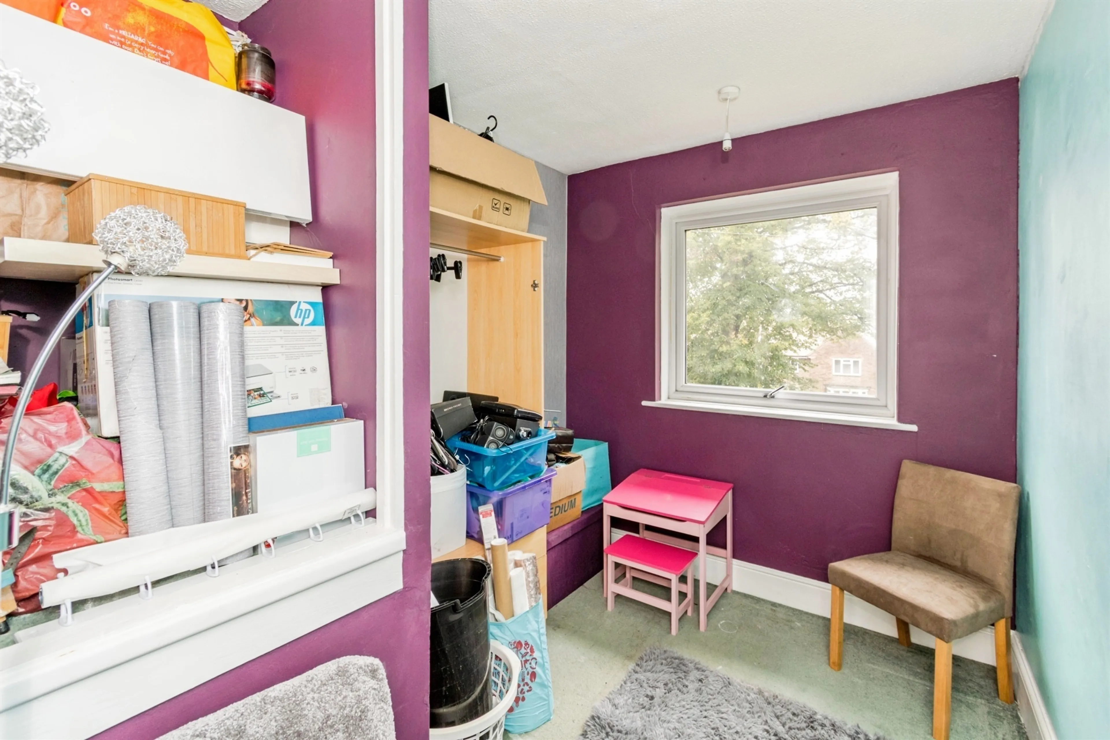 Property photo 24