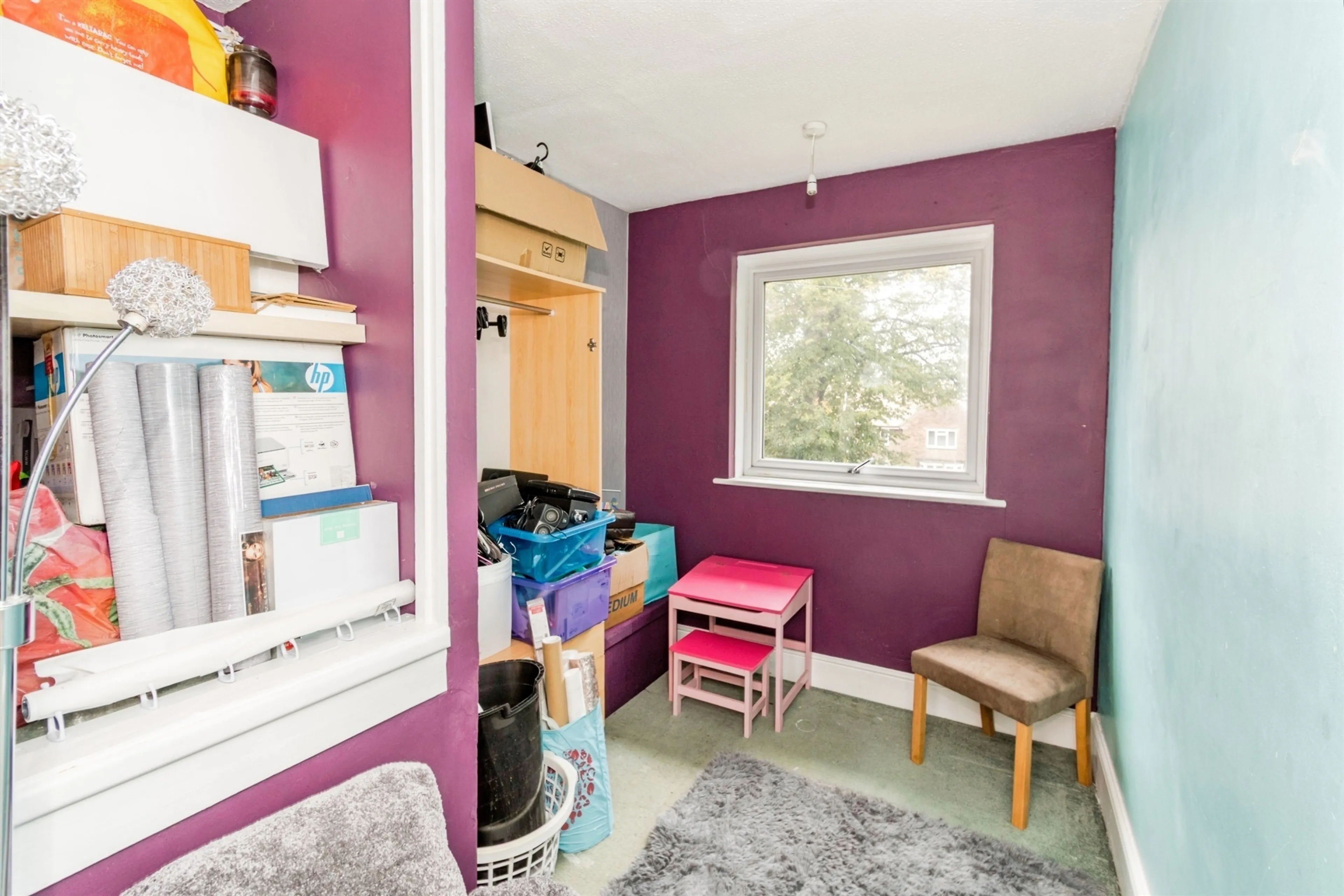 Property photo 25