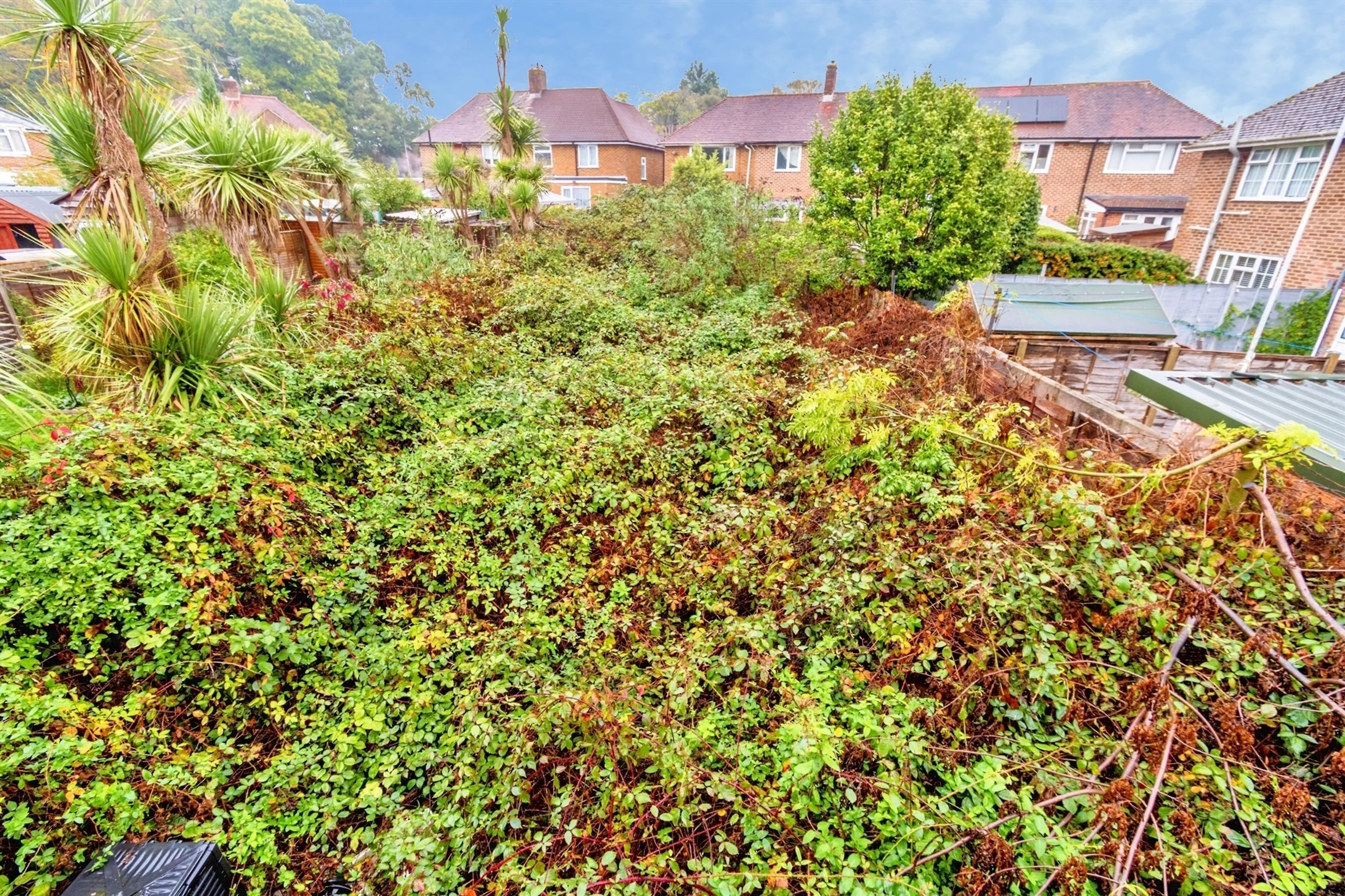 Property photo 27