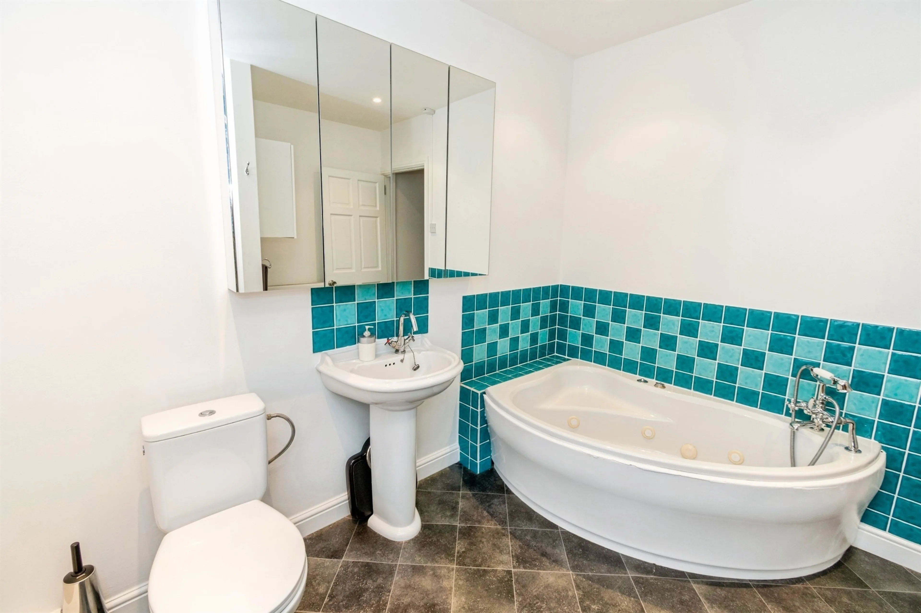 Property photo 18