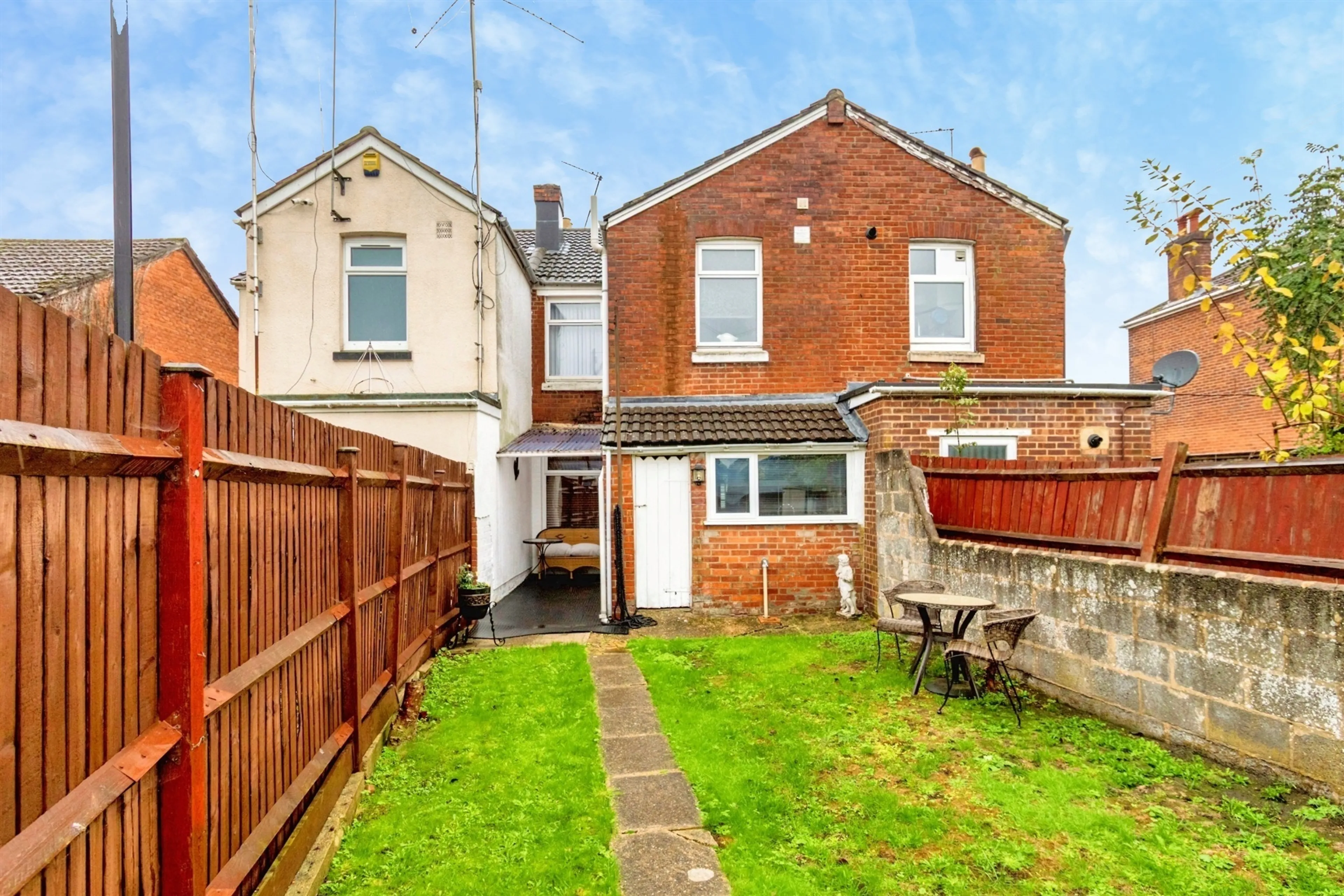Property photo 24