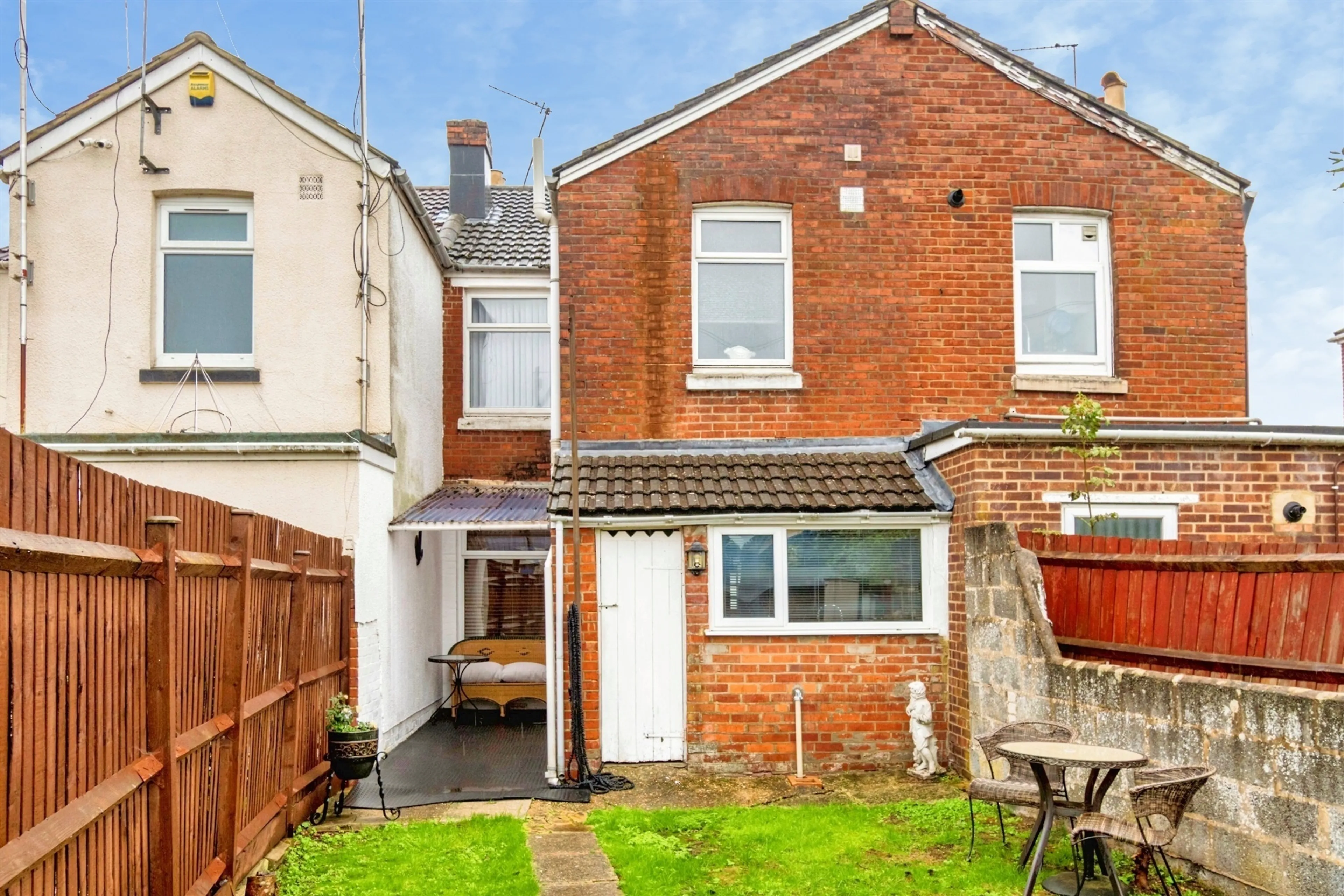 Property photo 25