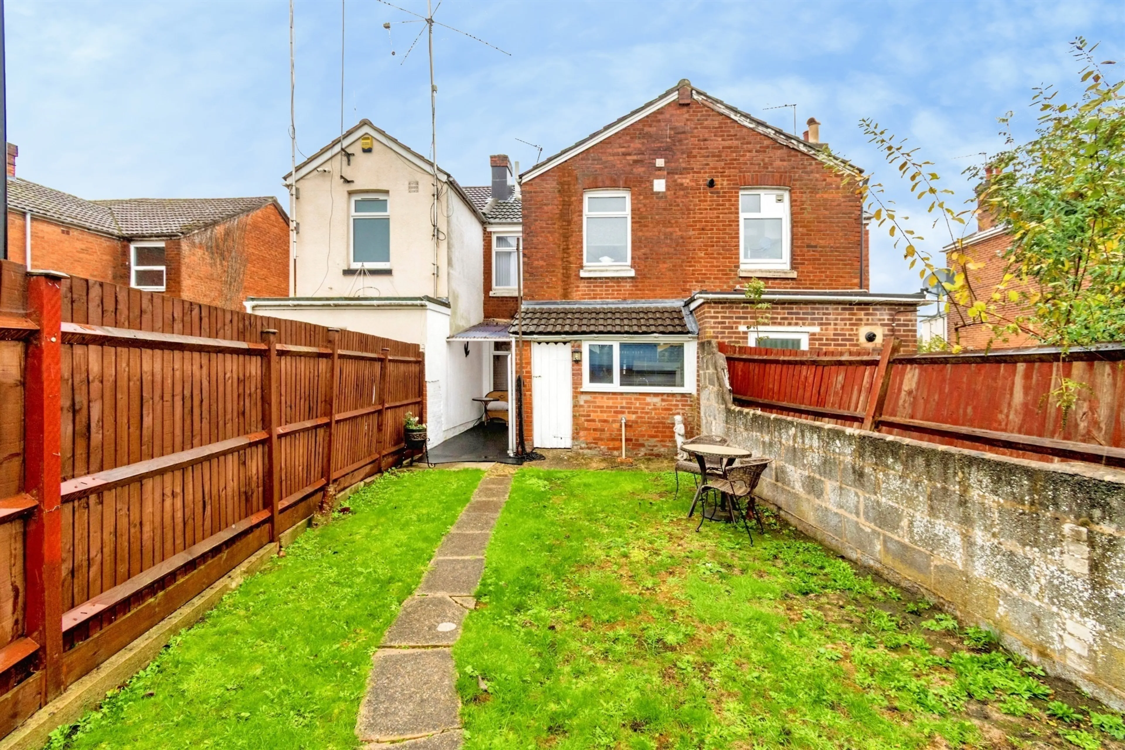 Property photo 26