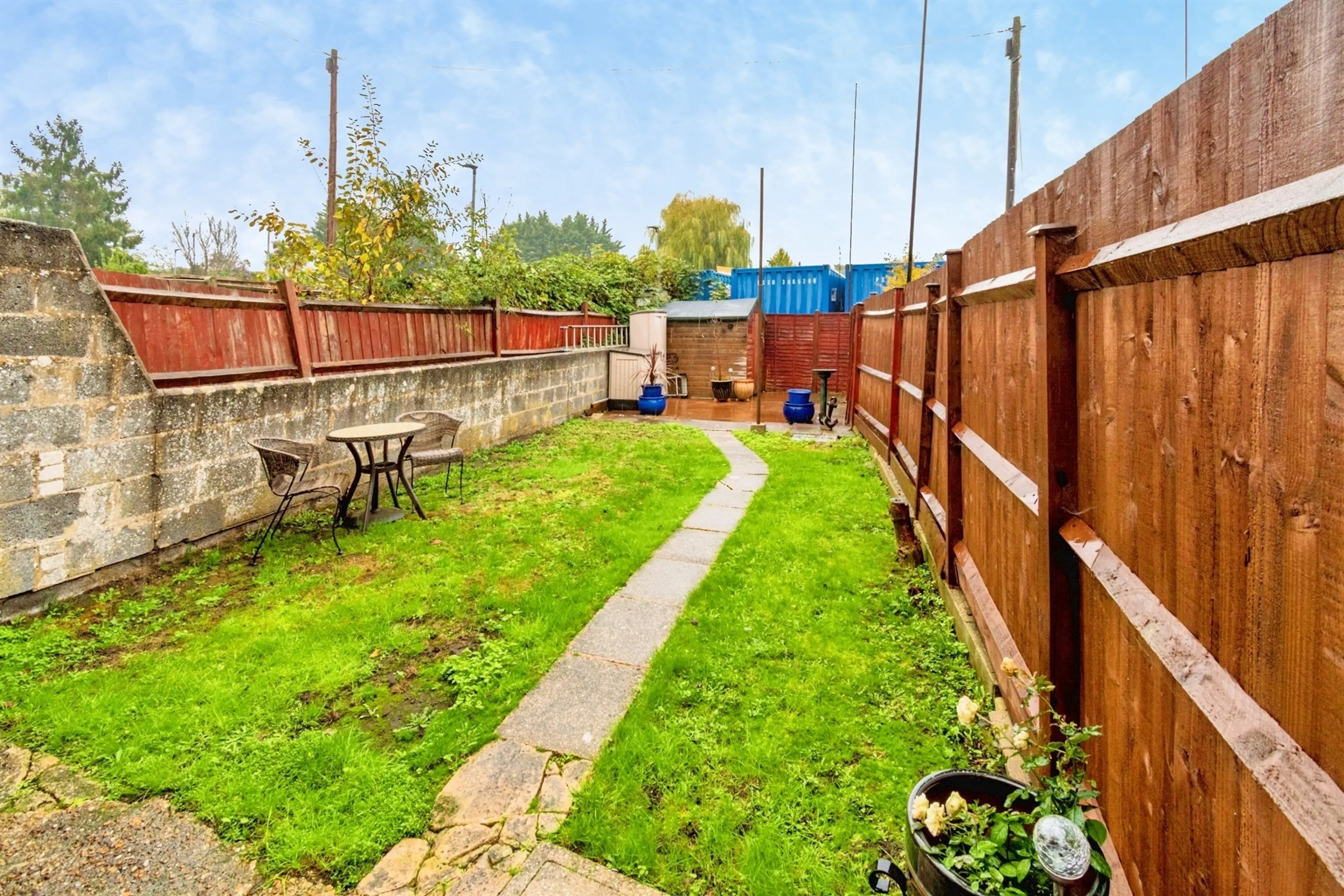 Property photo 27