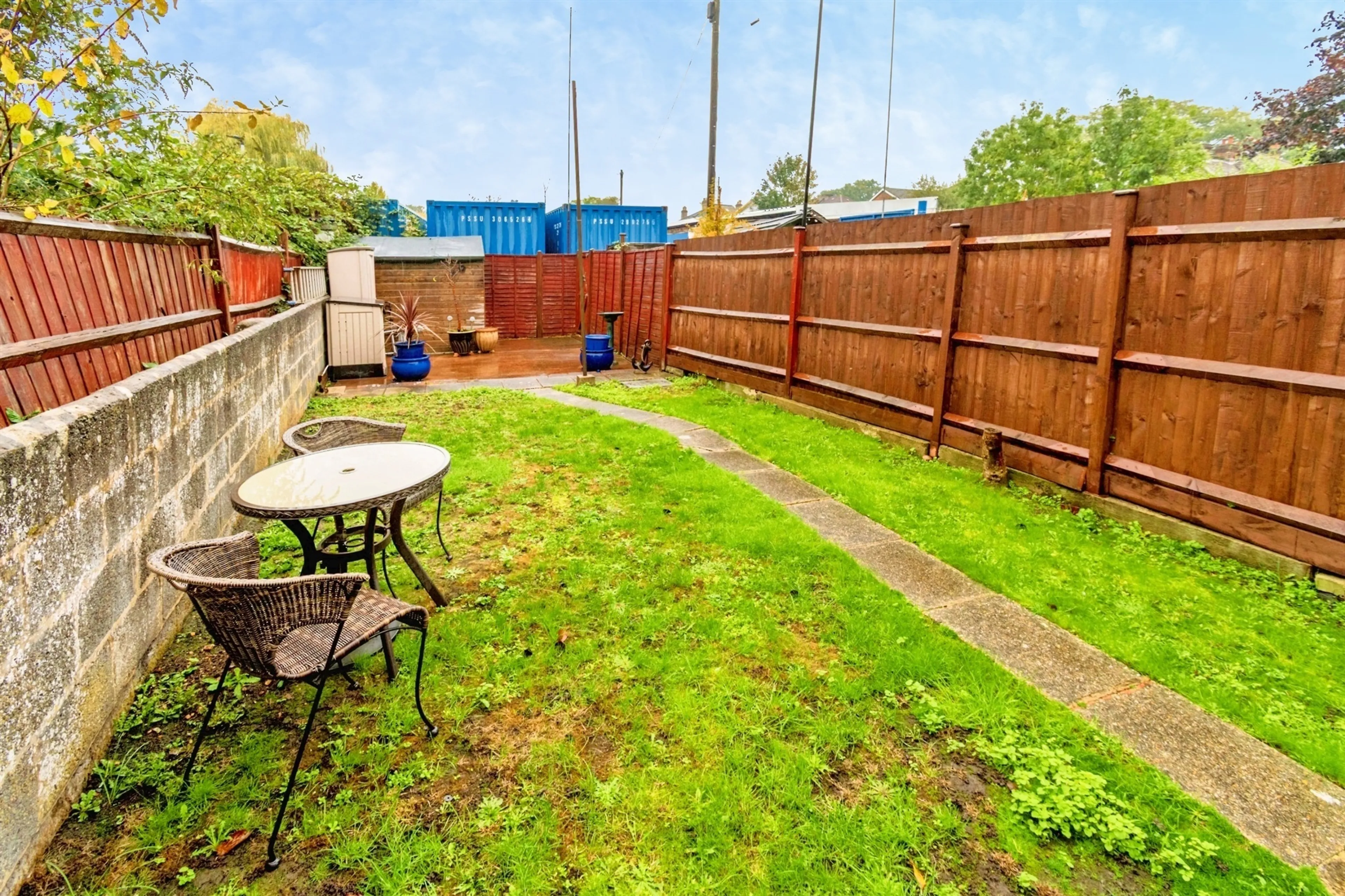 Property photo 28