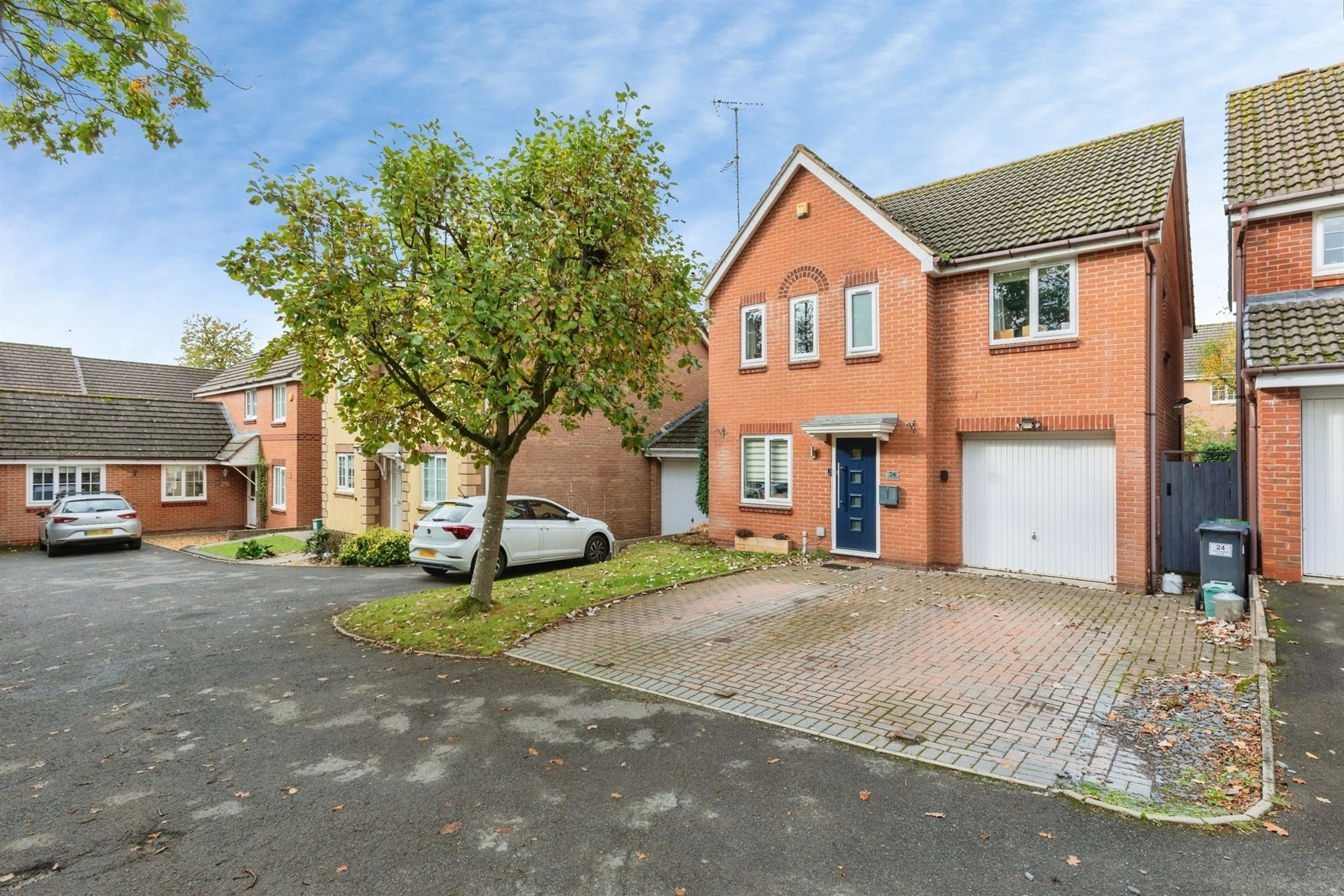 Property photo 0