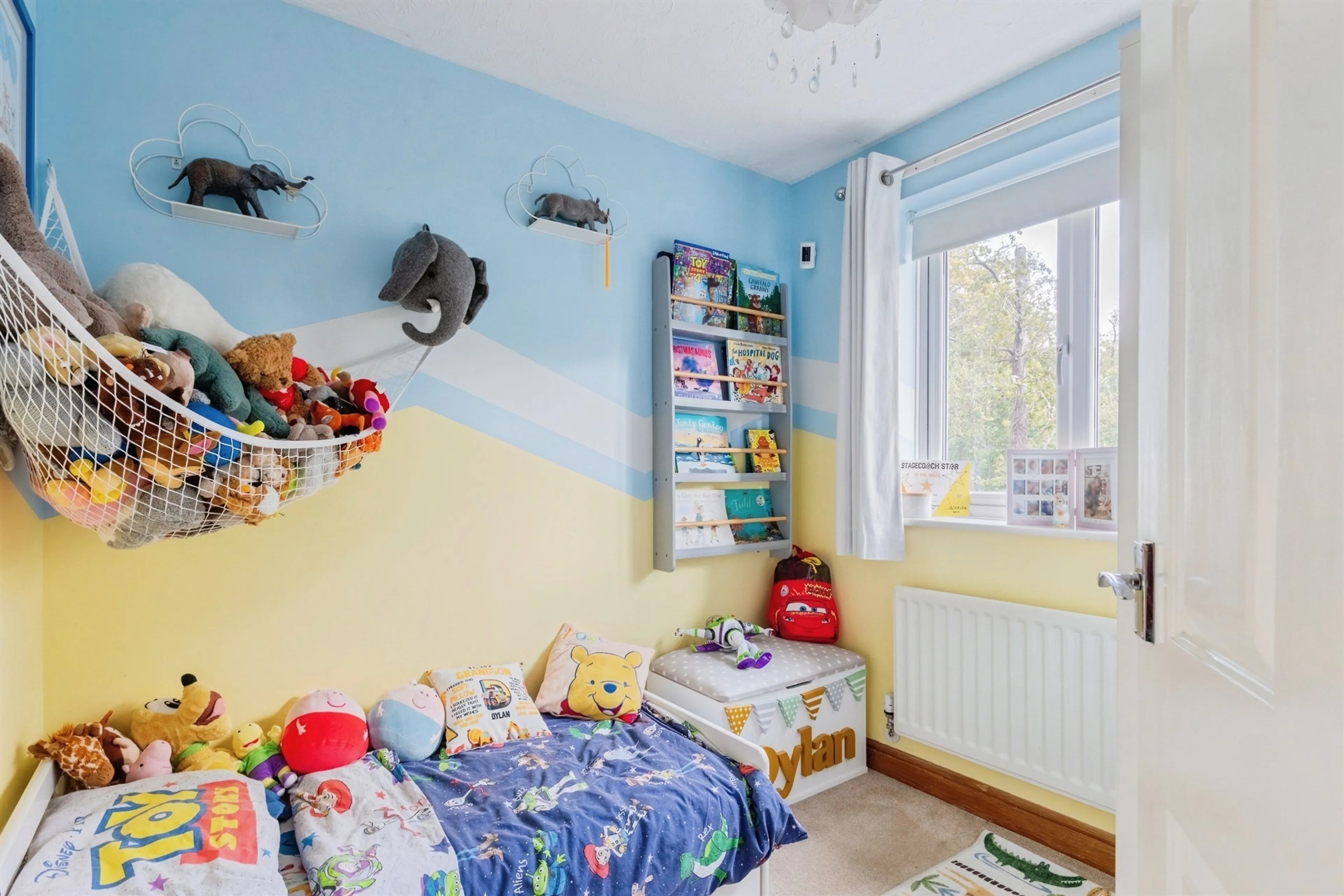 Property photo 8