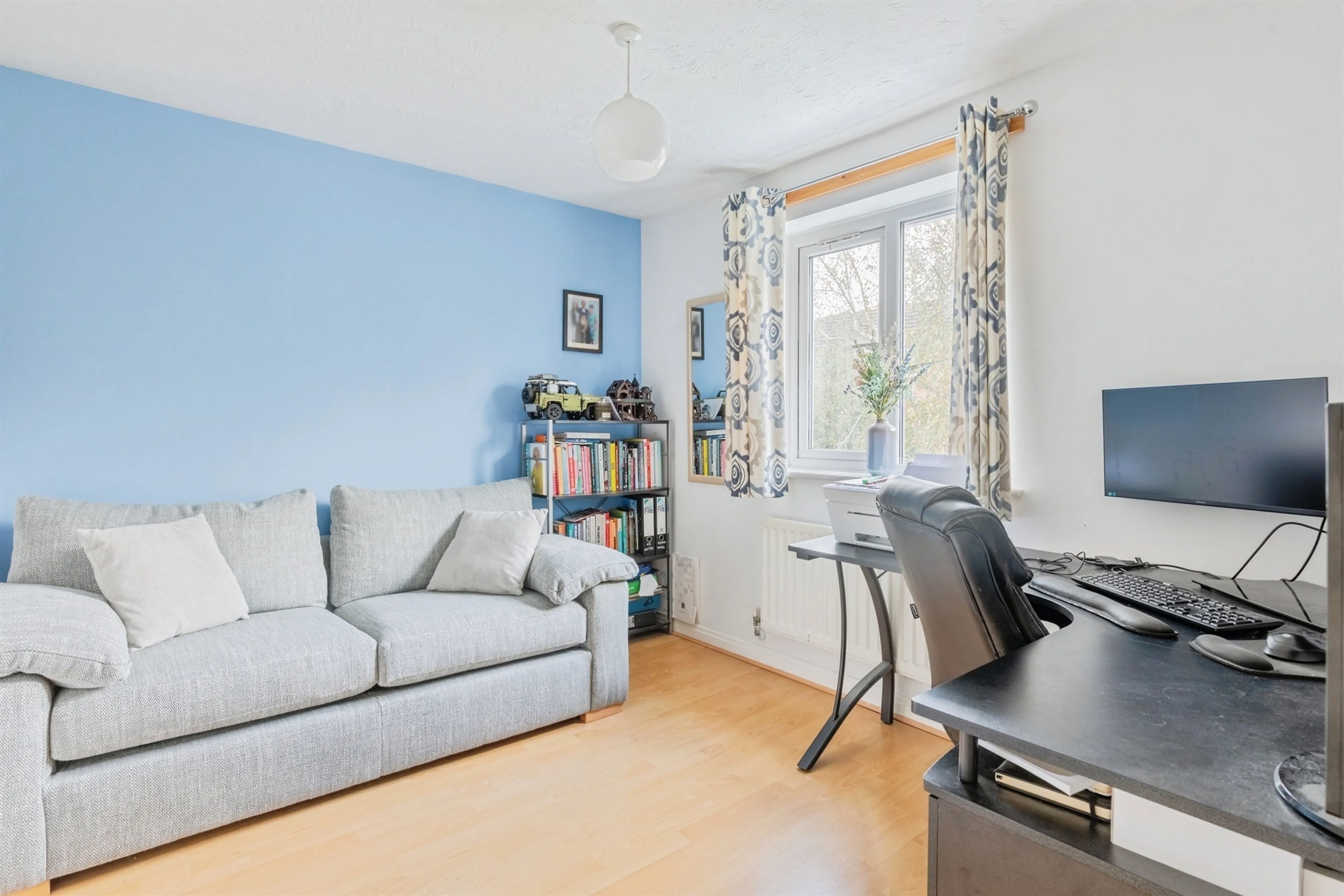 Property photo 9