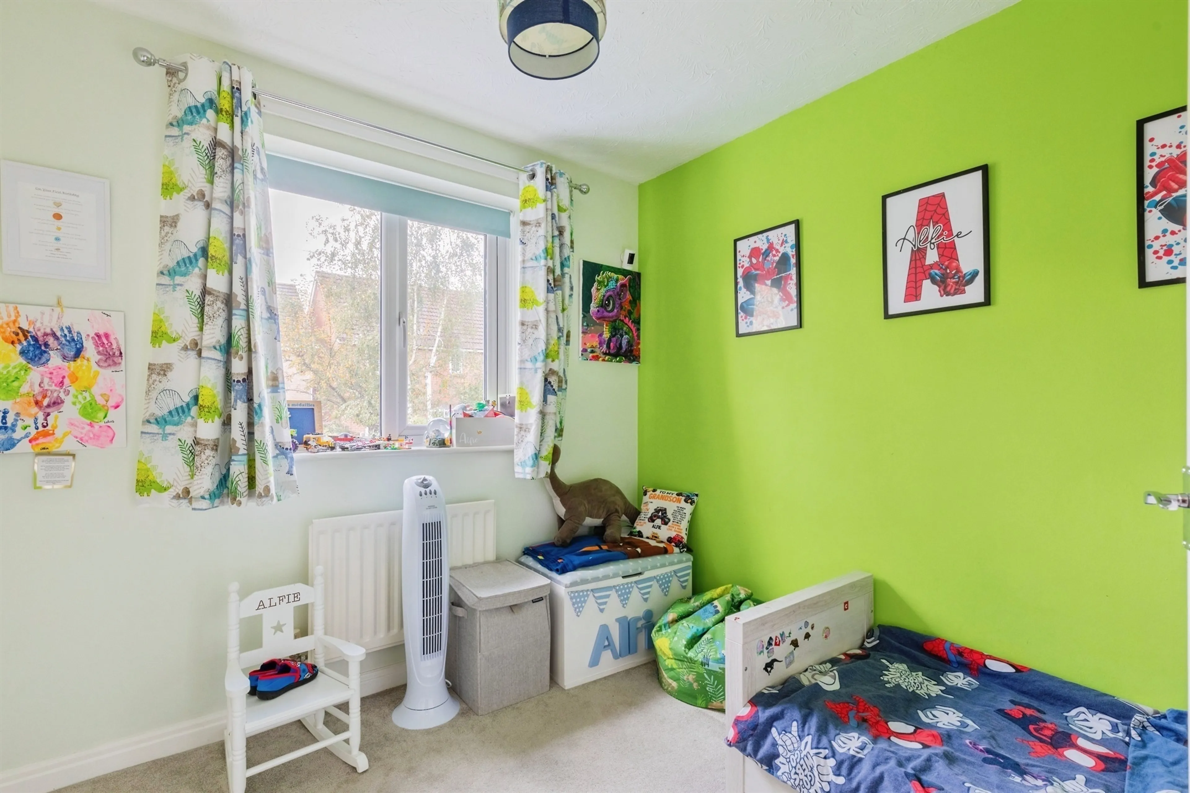 Property photo 10