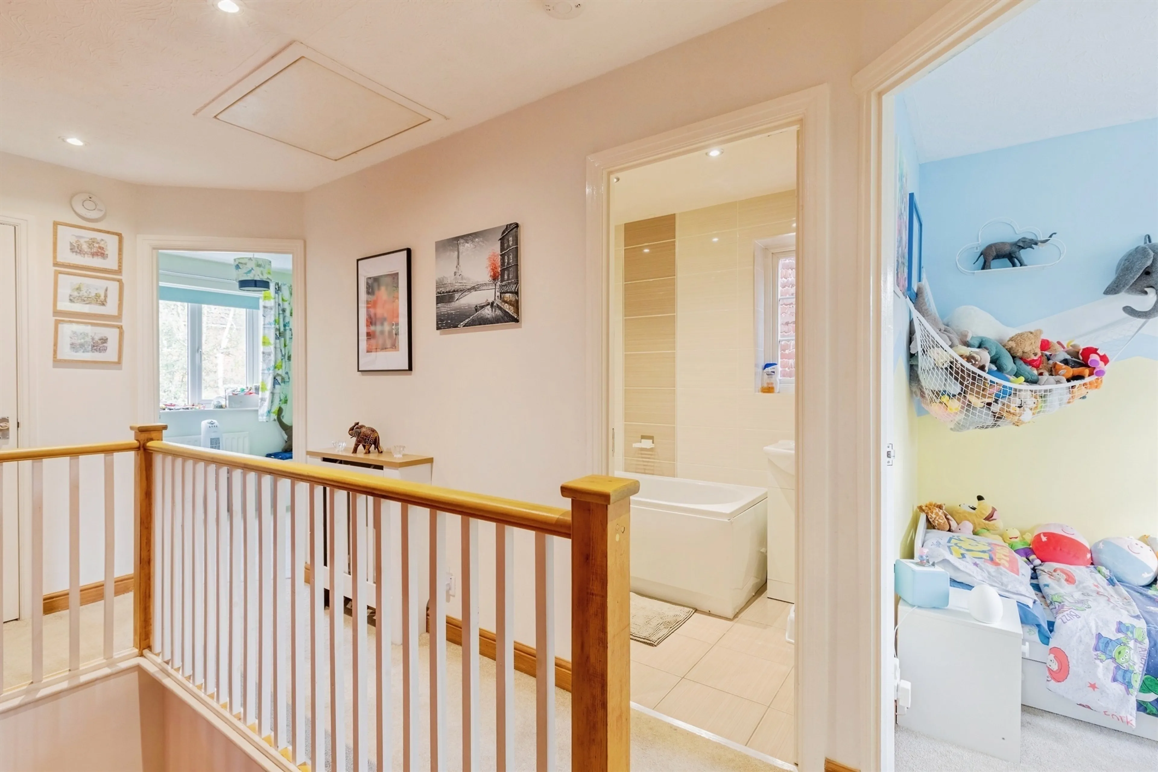 Property photo 19
