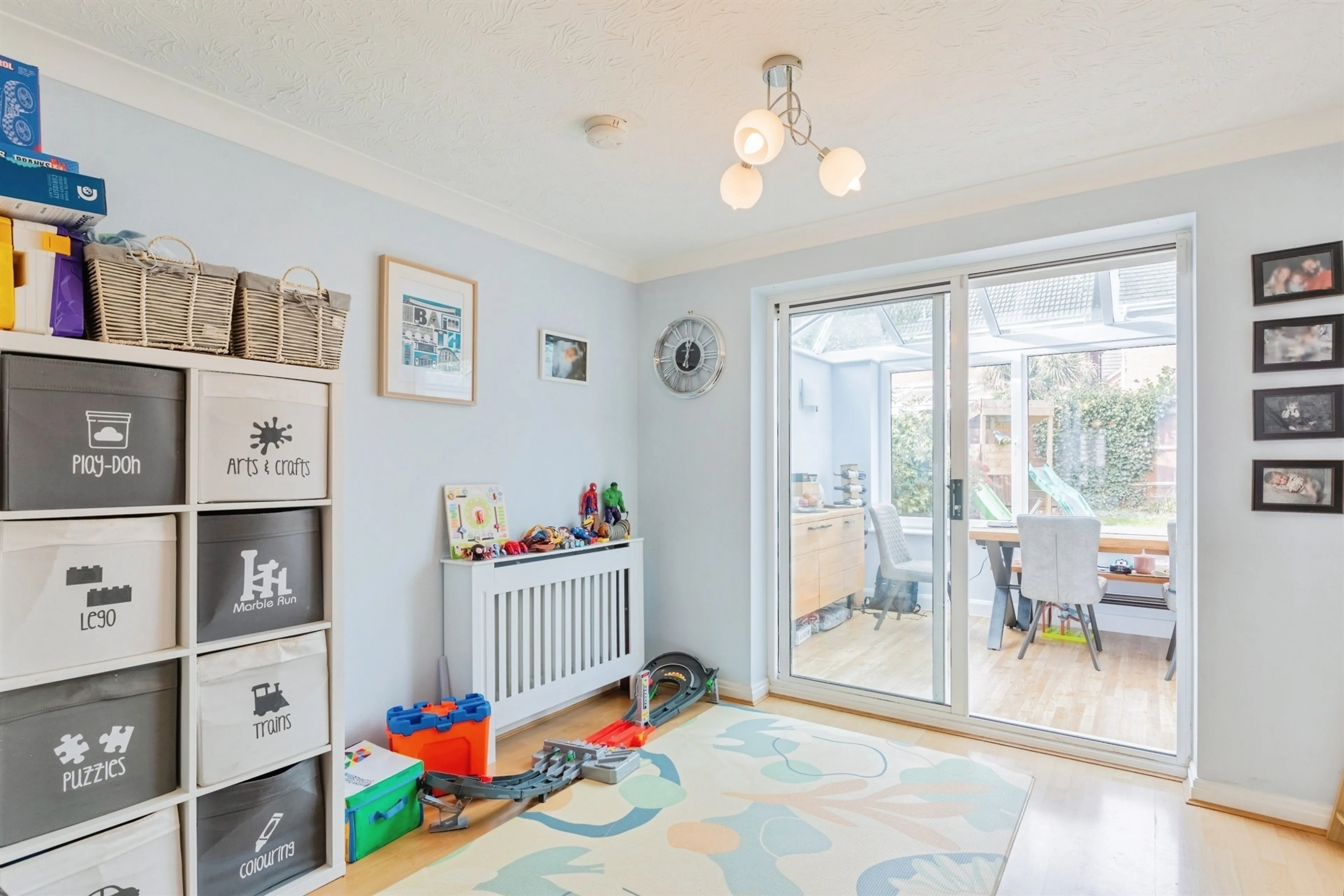 Property photo 21