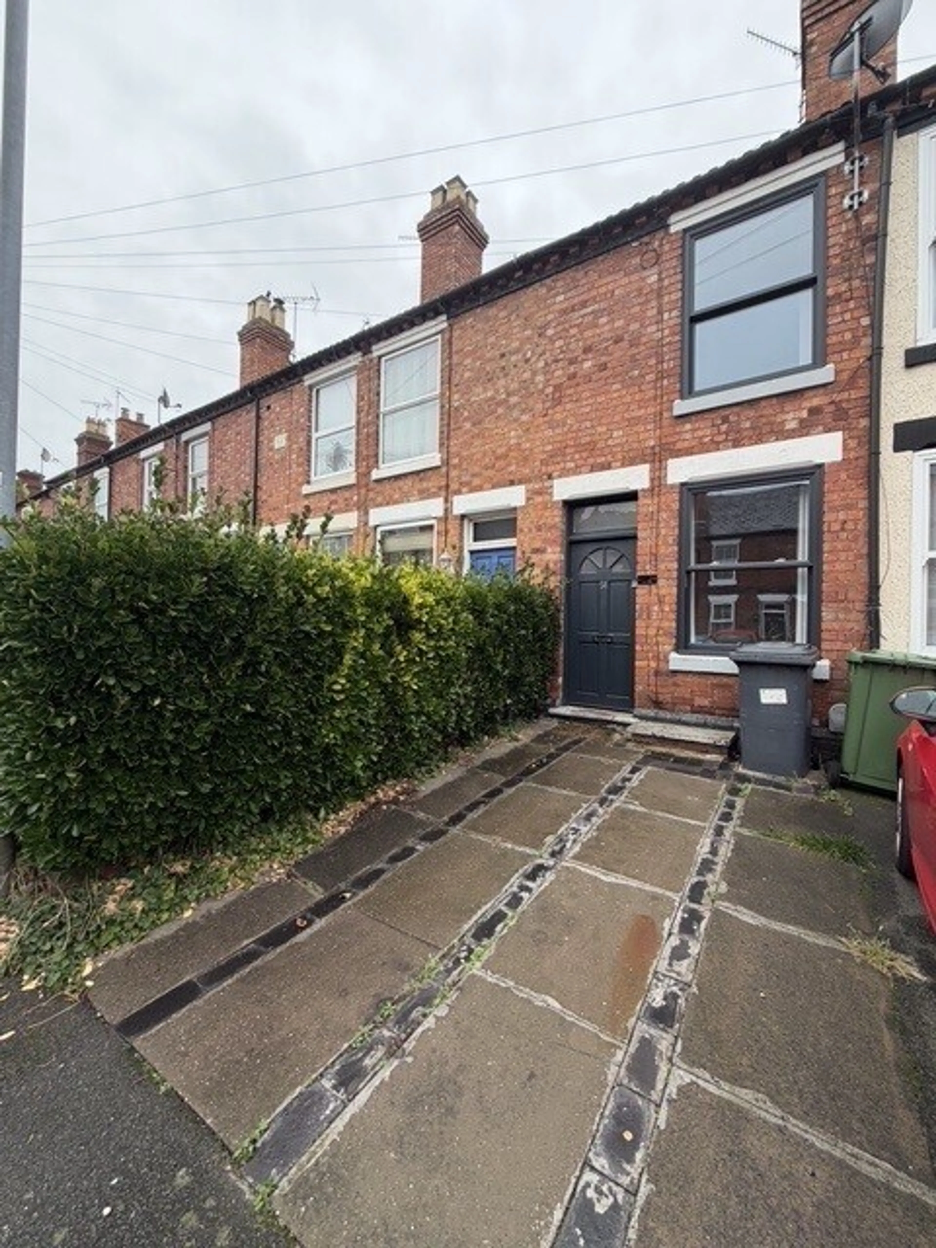 Property photo 0
