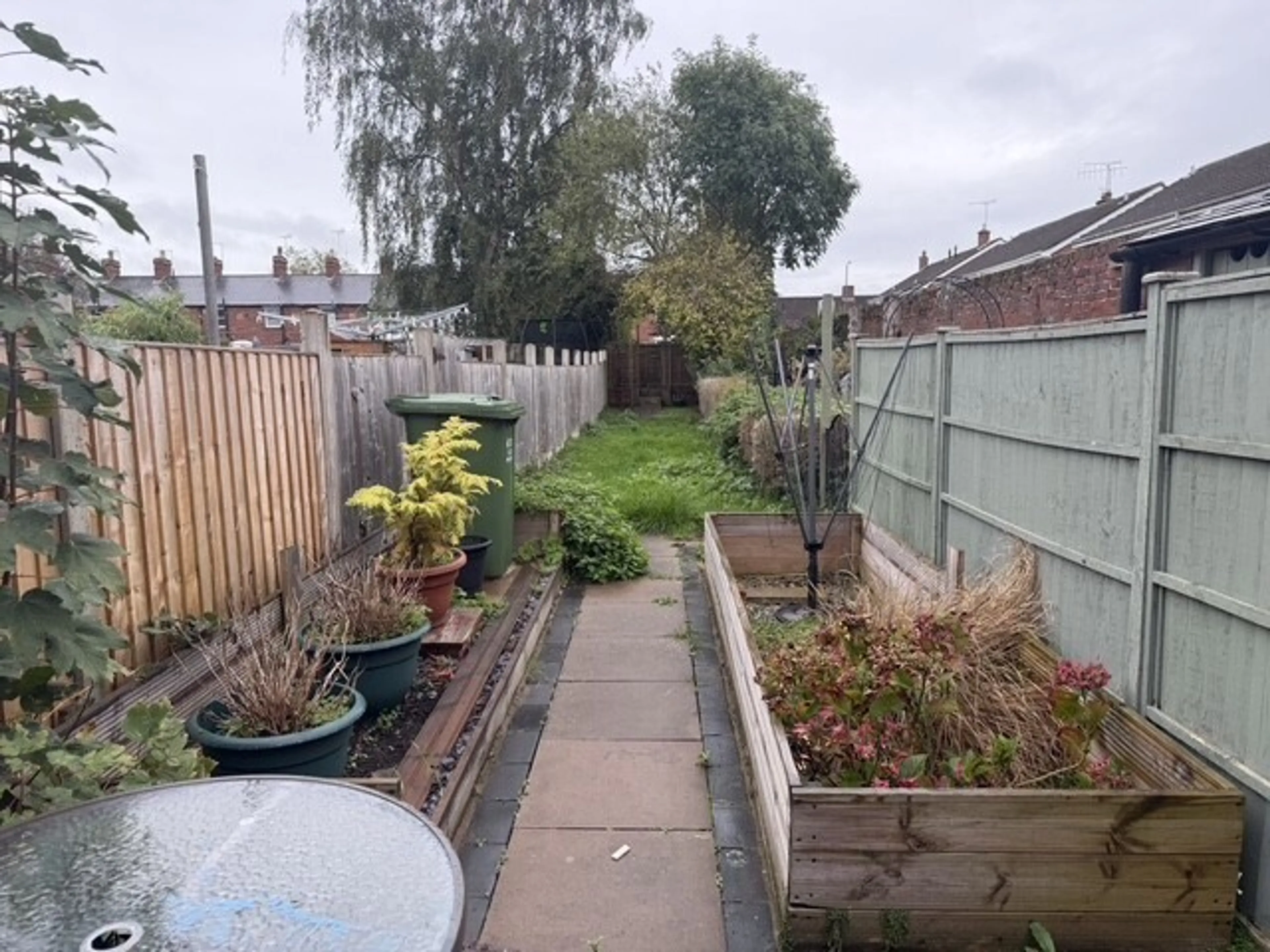 Property photo 13