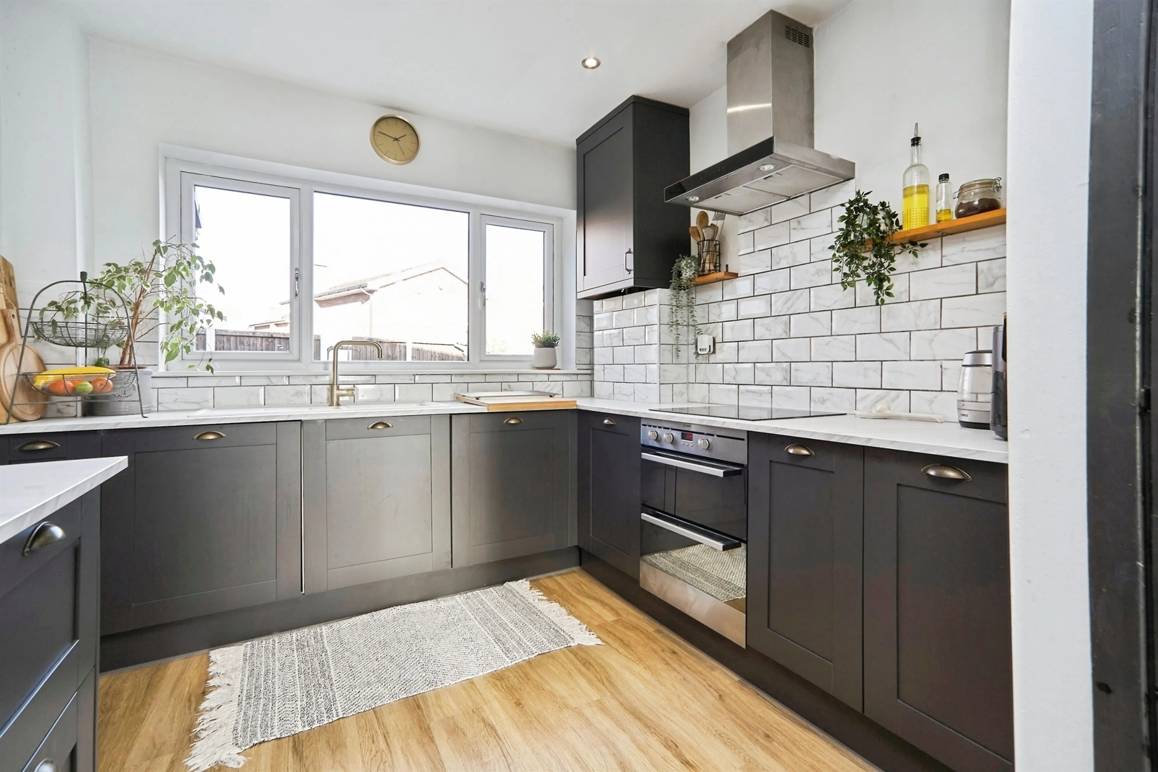 Property at Silverdale Drive, Guiseley, Leeds