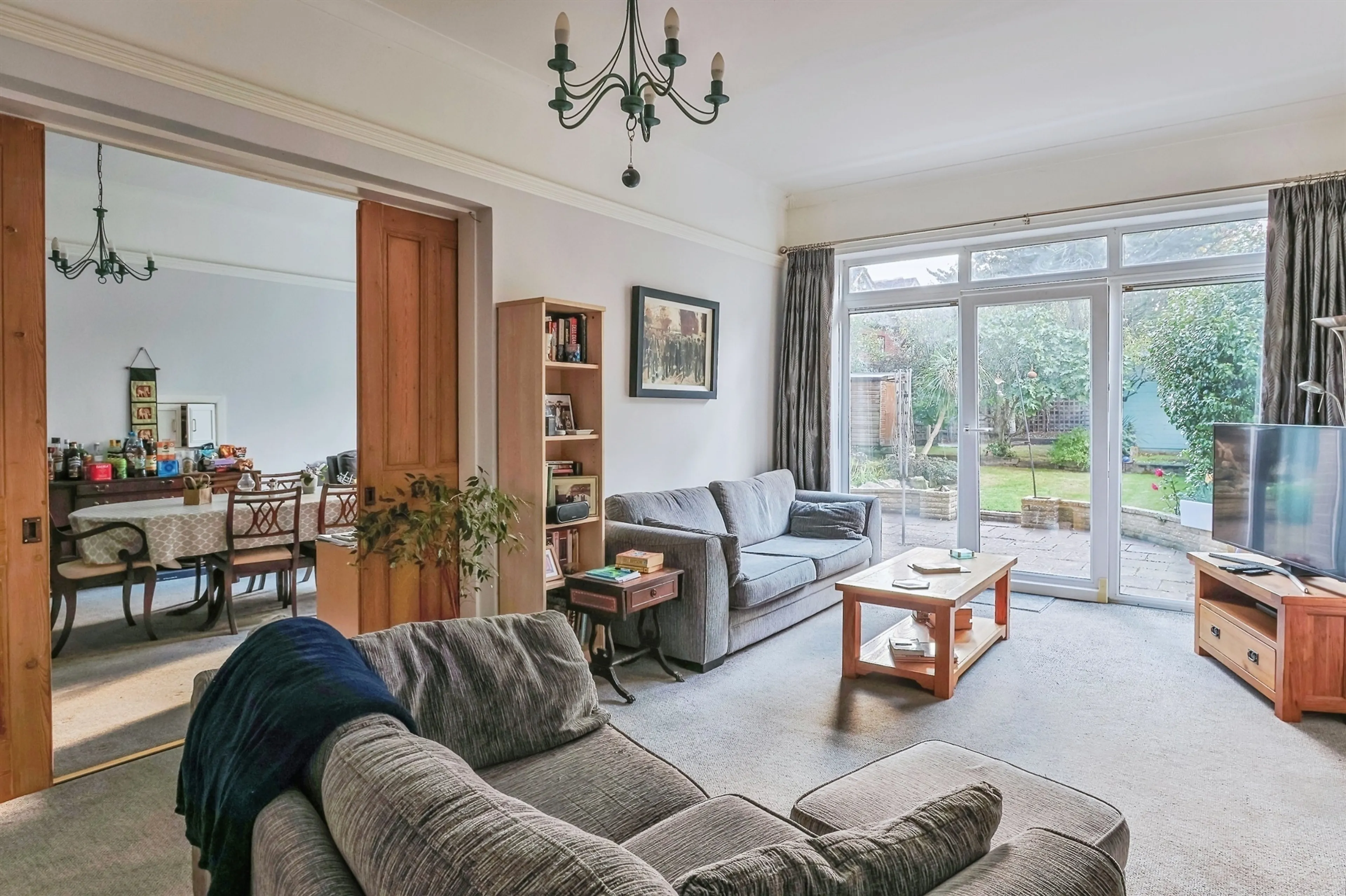 Property photo 12