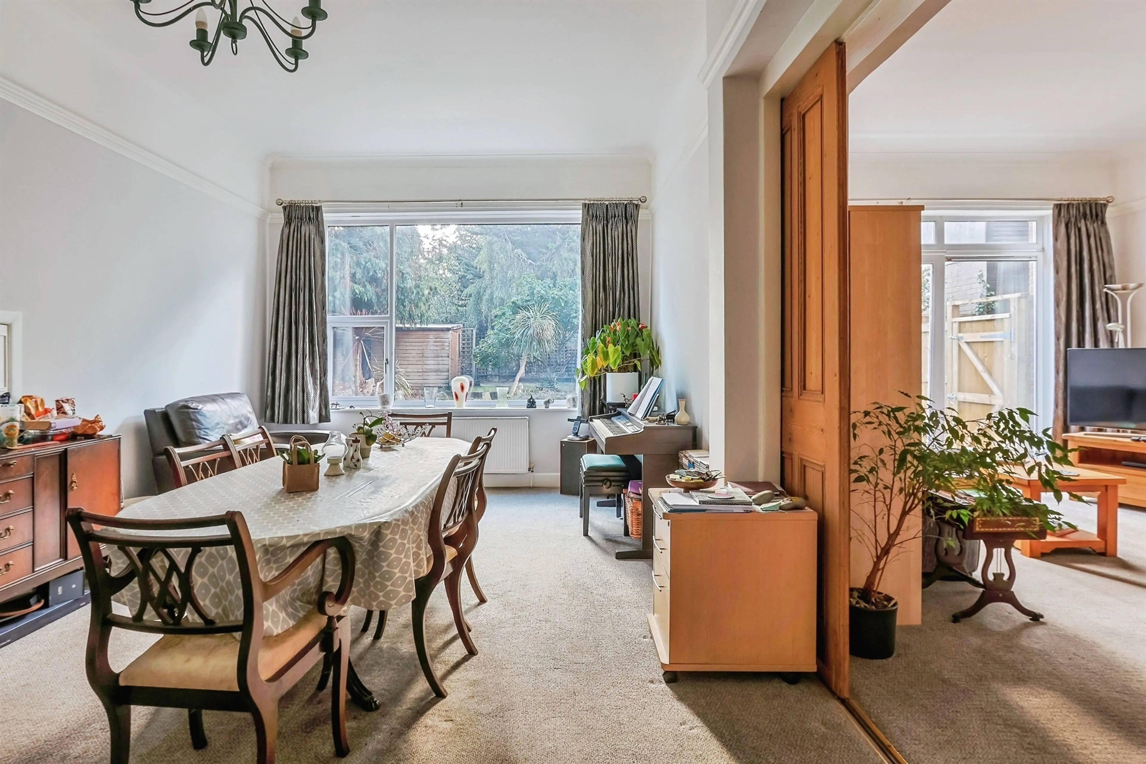 Property photo 13