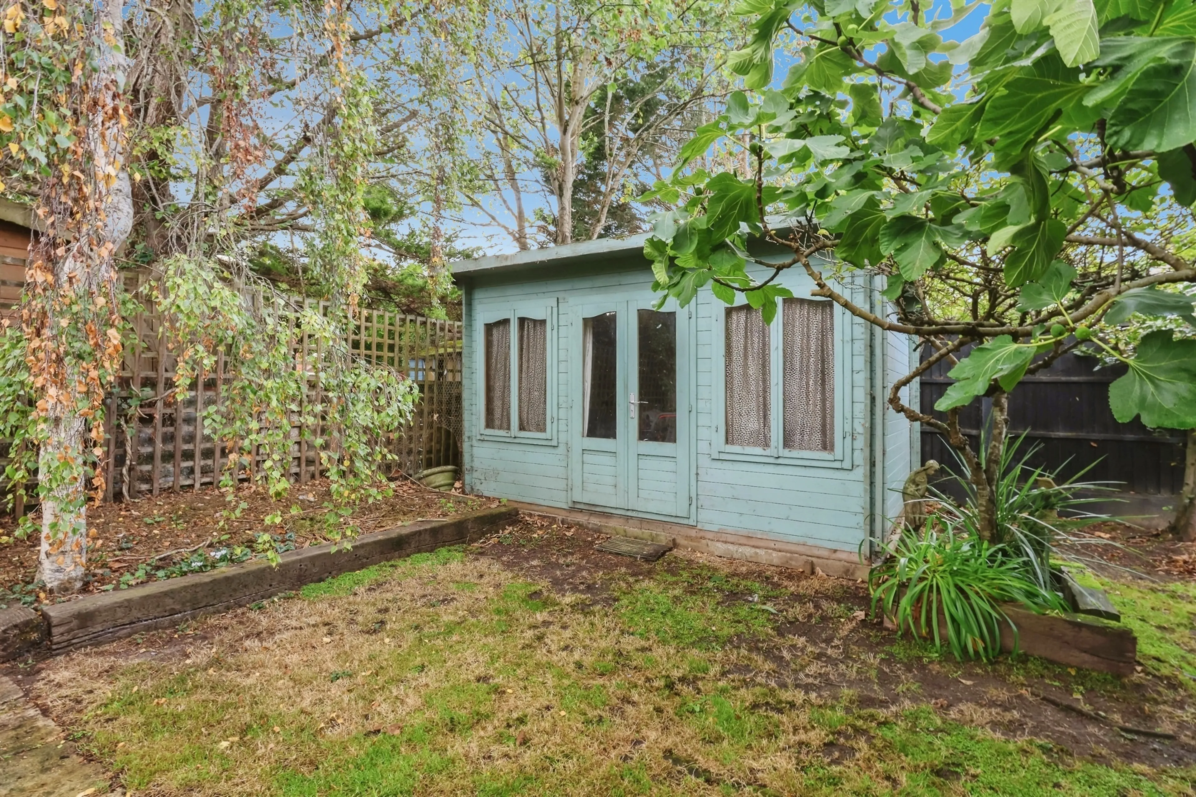 Property photo 17