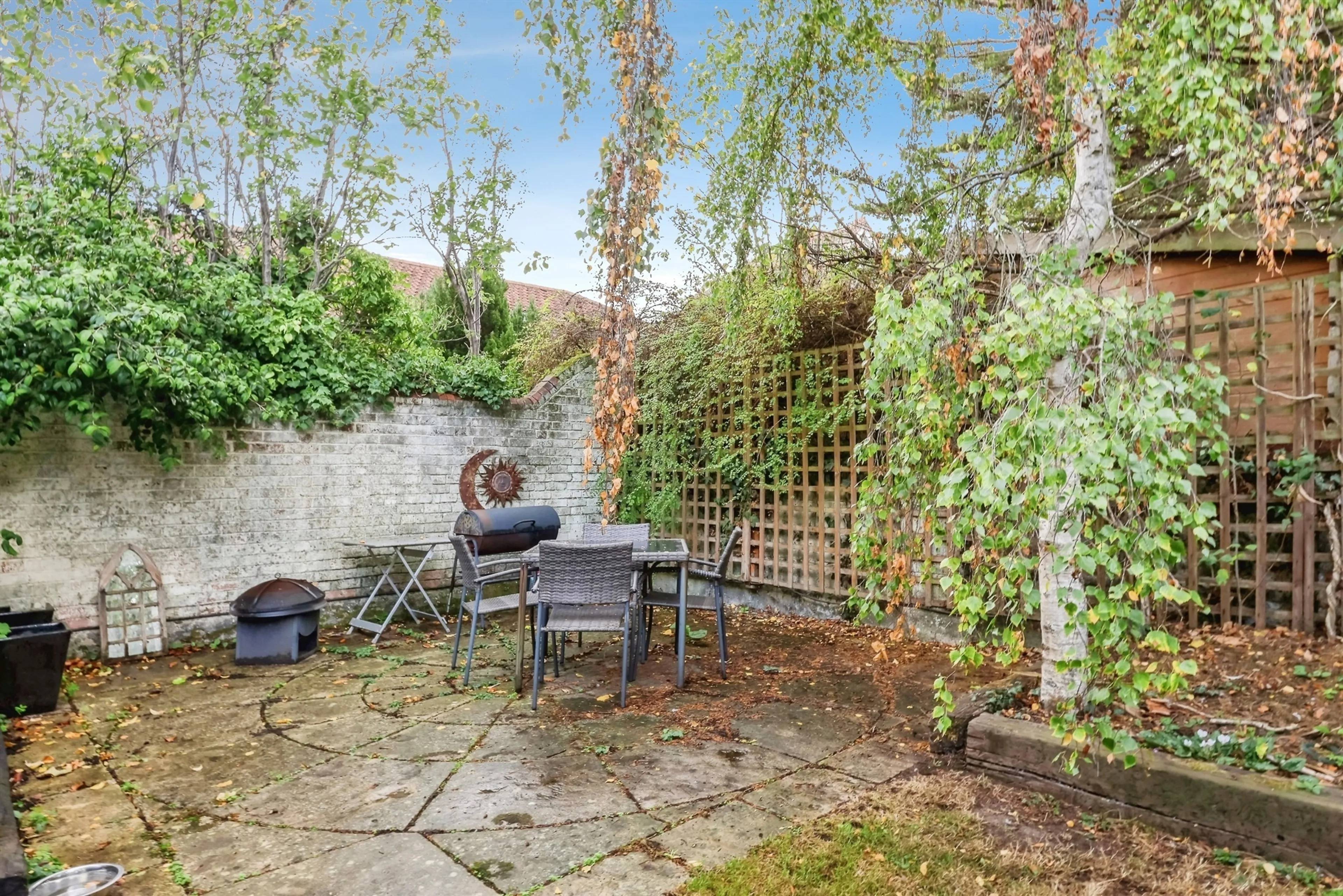 Property photo 18