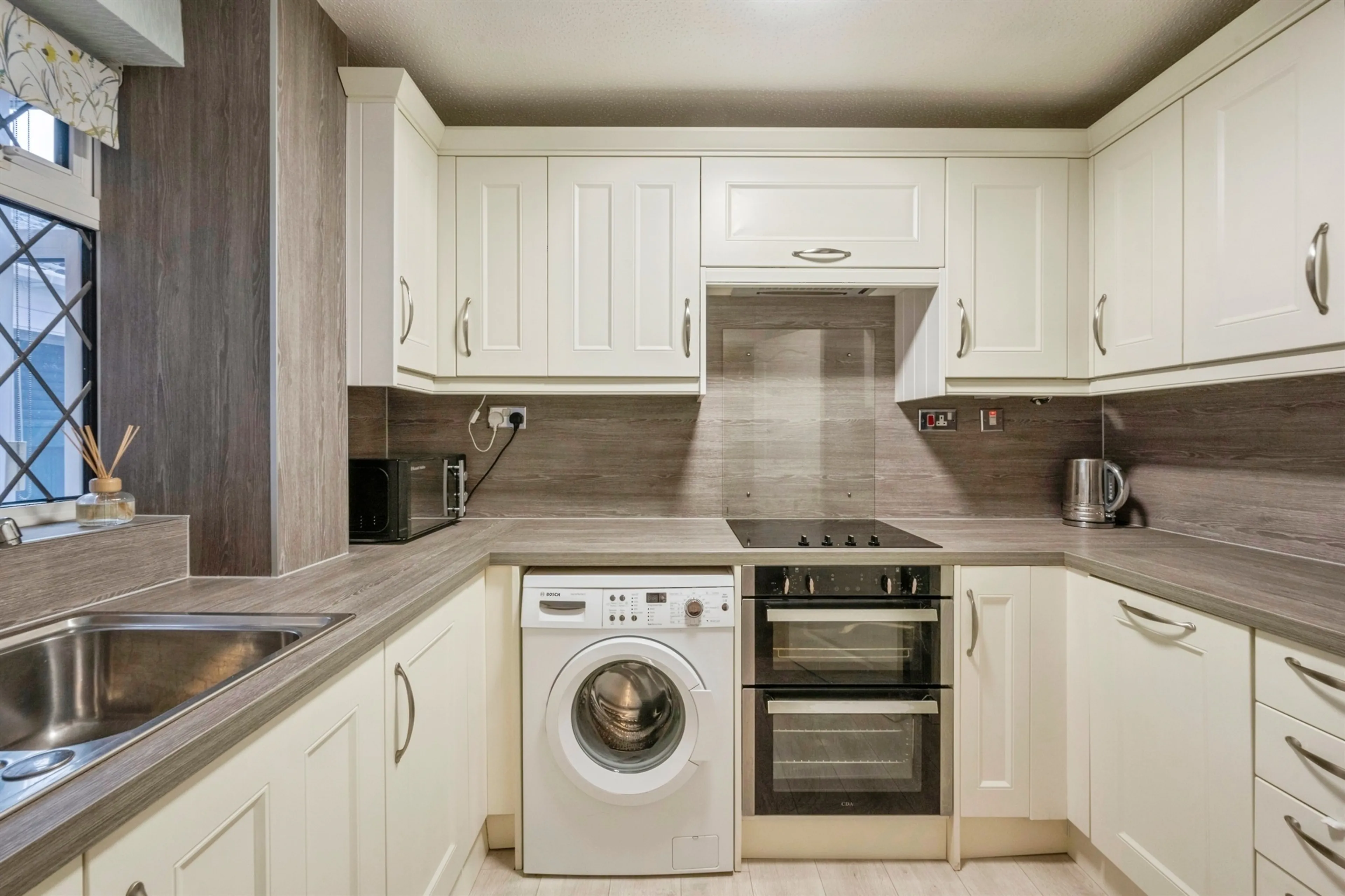 Property at Armstrong Walk, Maltby, Rotherham