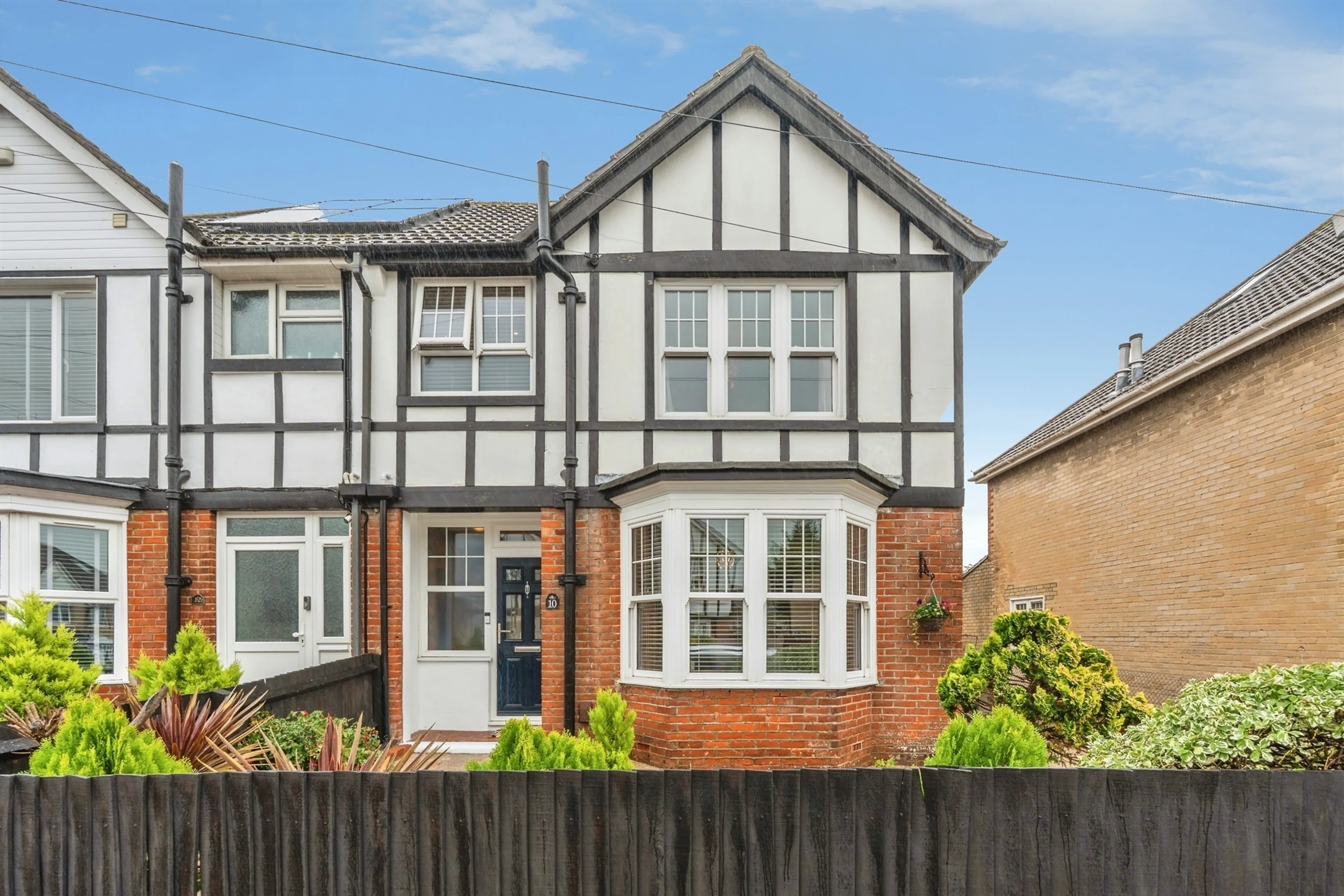 Property photo 0