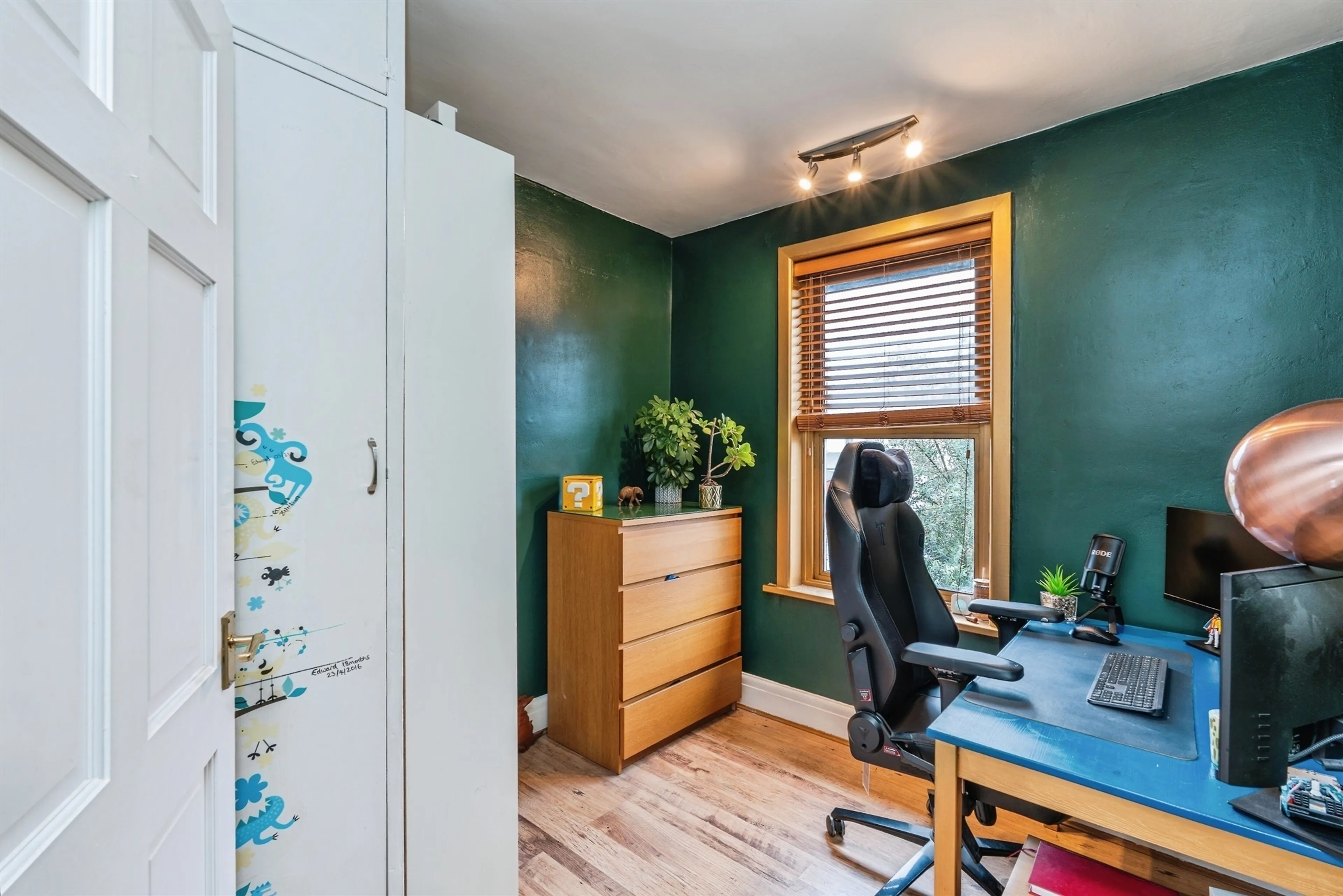 Property photo 11