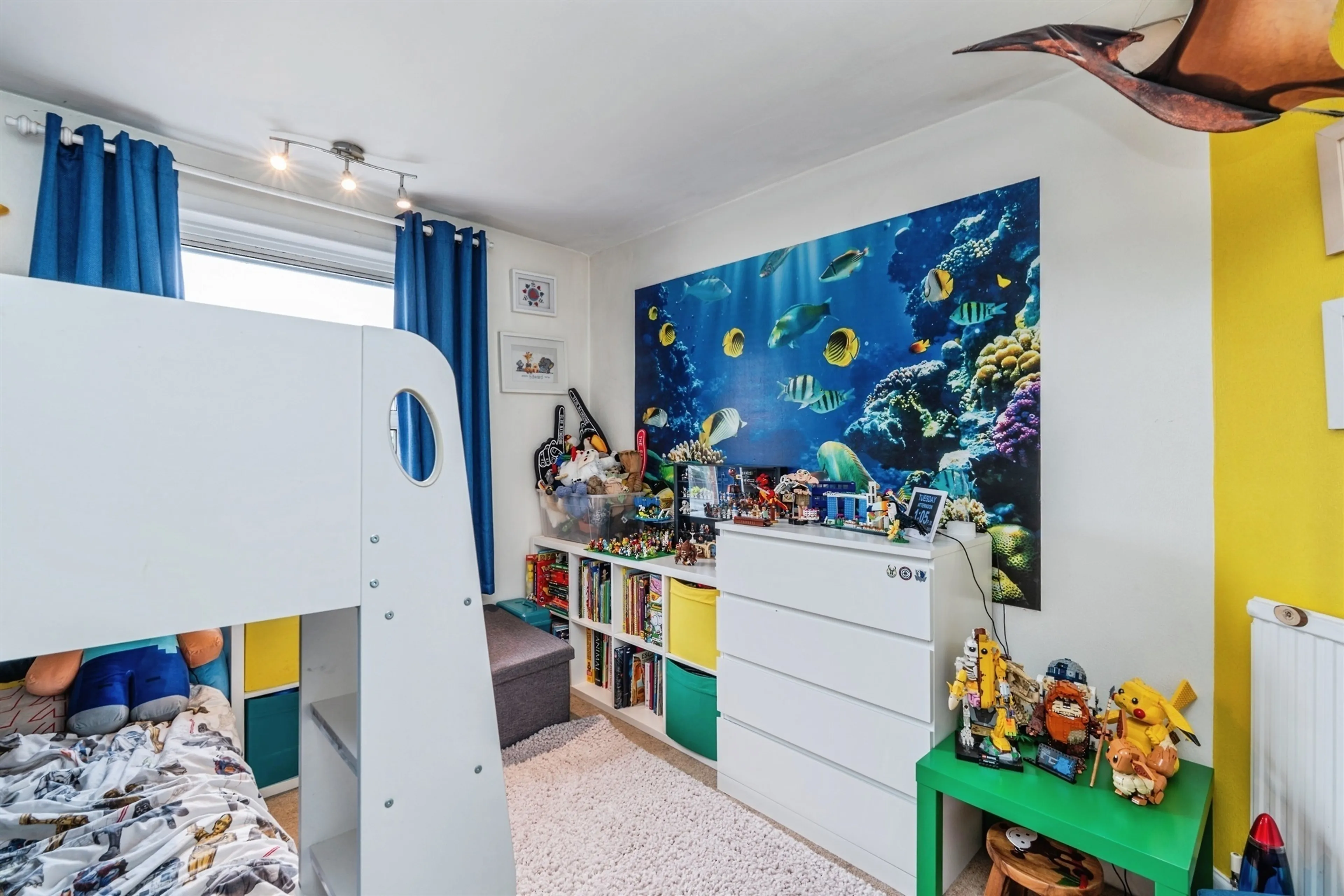 Property photo 12