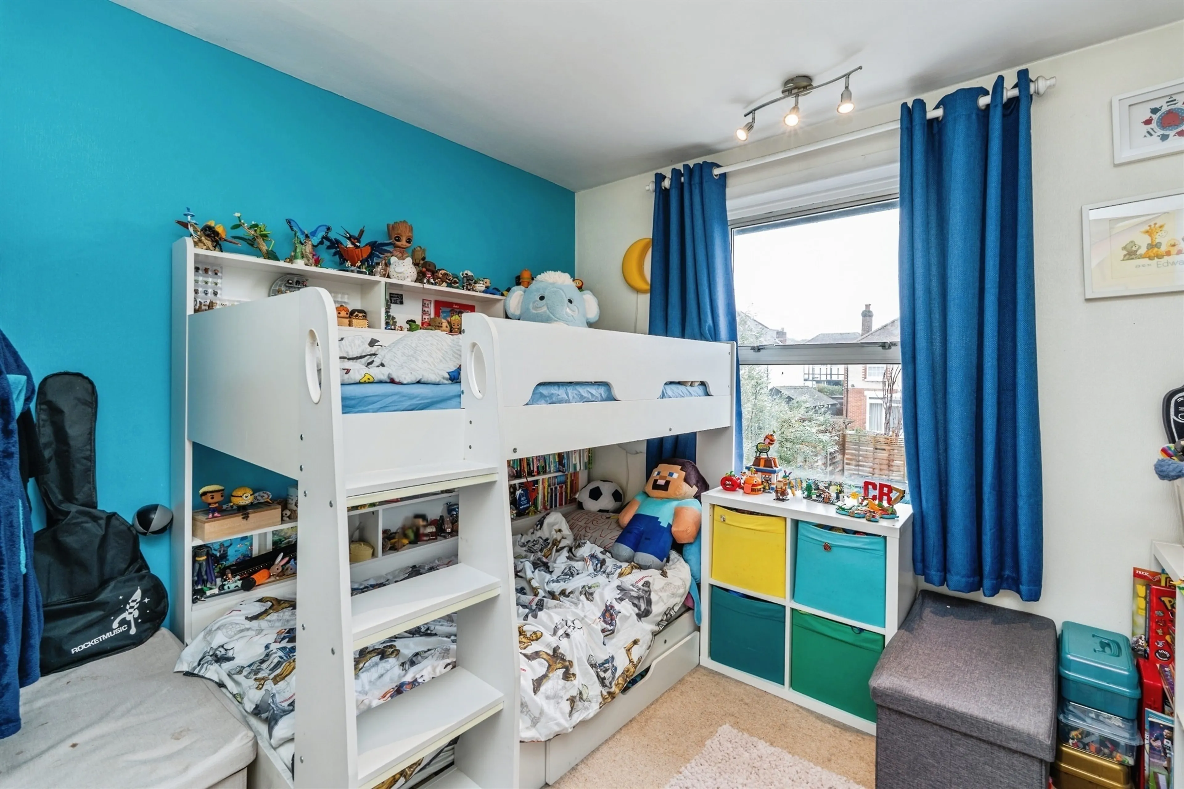 Property photo 13