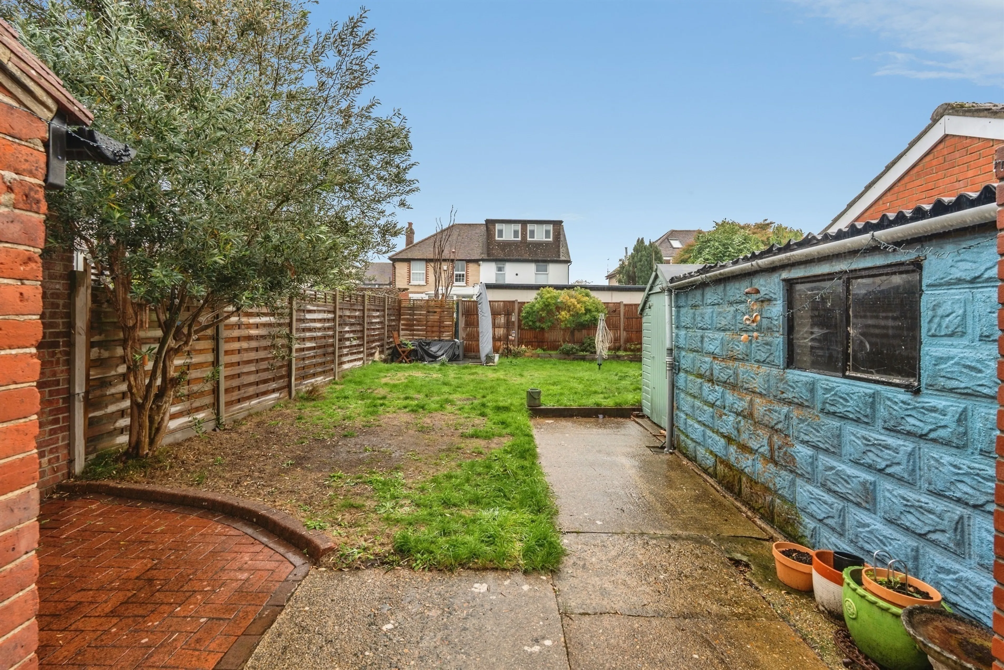 Property photo 15