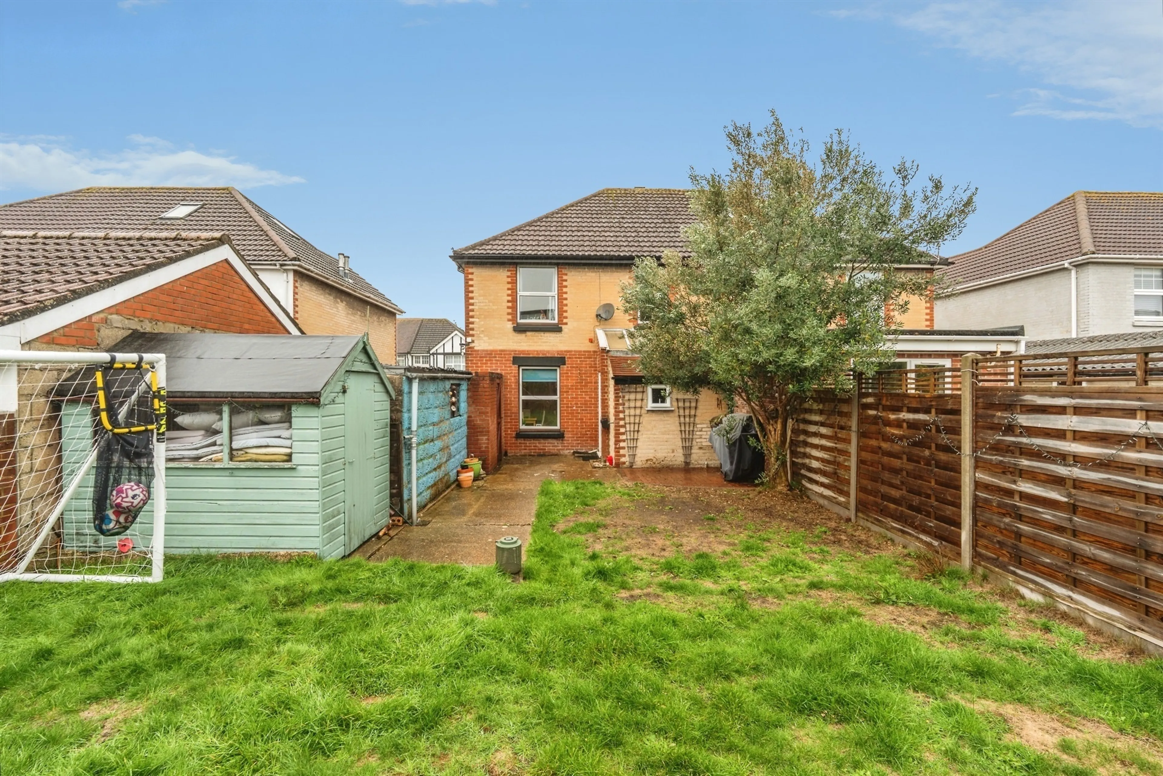 Property photo 16