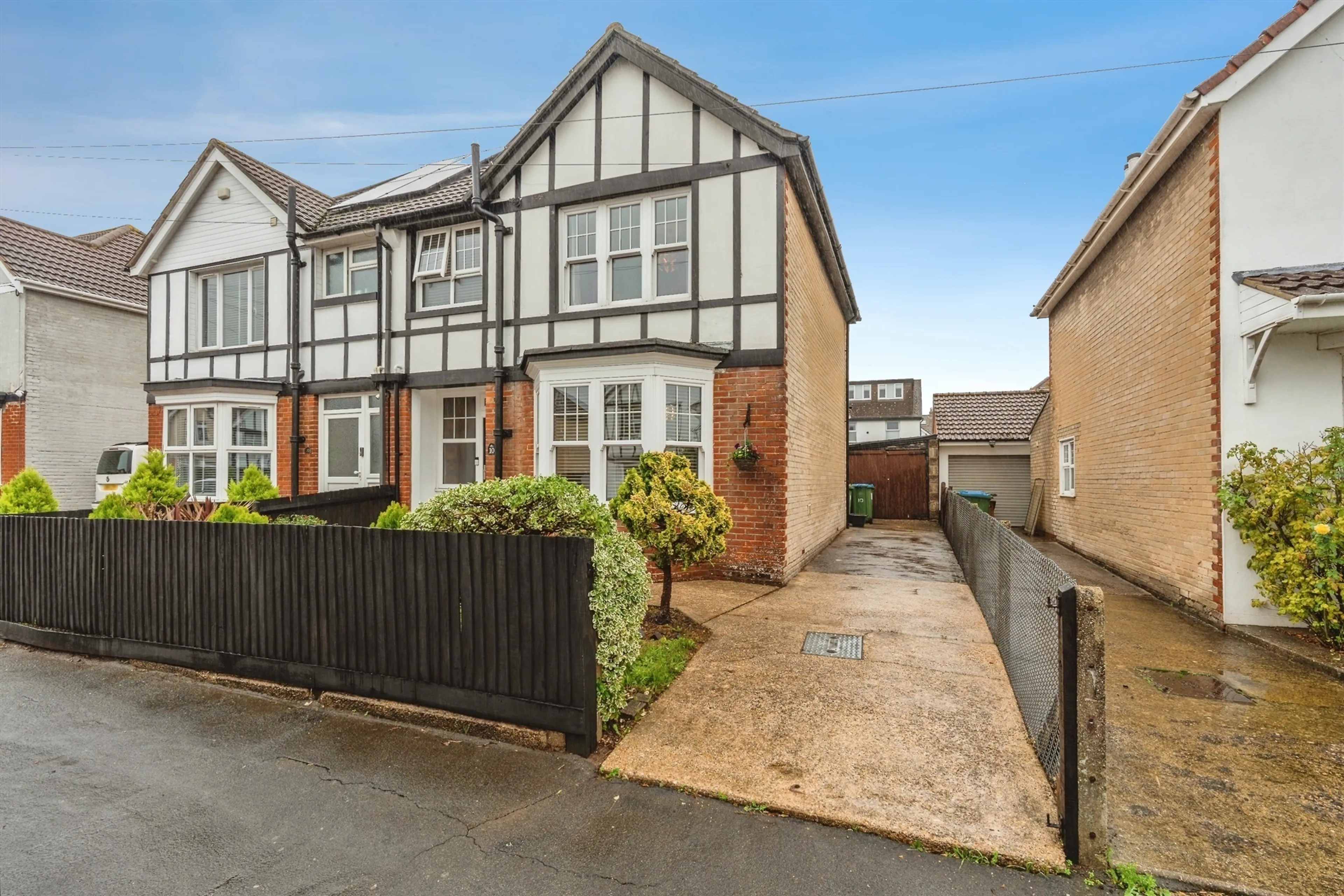 Property photo 17